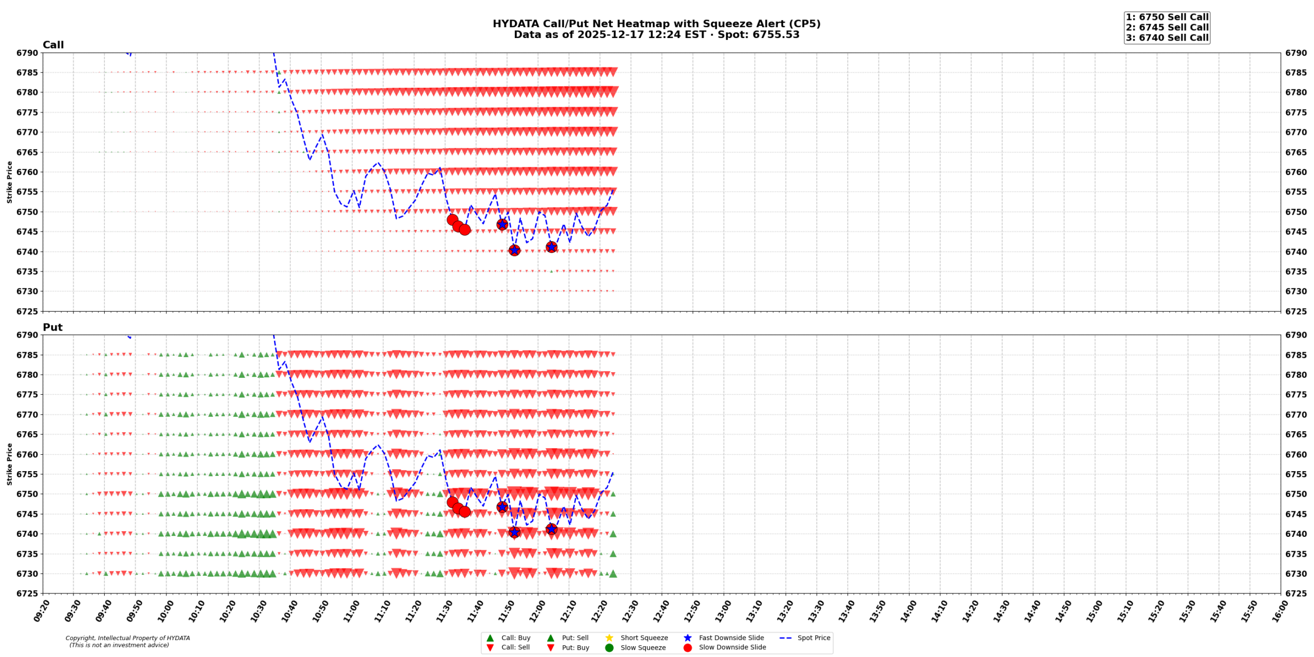 spx_029df36aa8e39db3a403dc5df036ea6eebbfc913