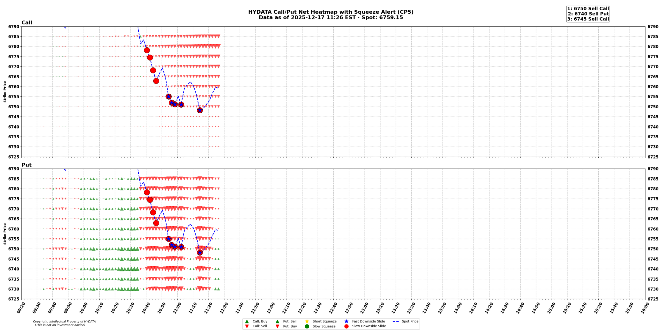 spx_0318570912de201a84648e27c53b1e4c9732b336