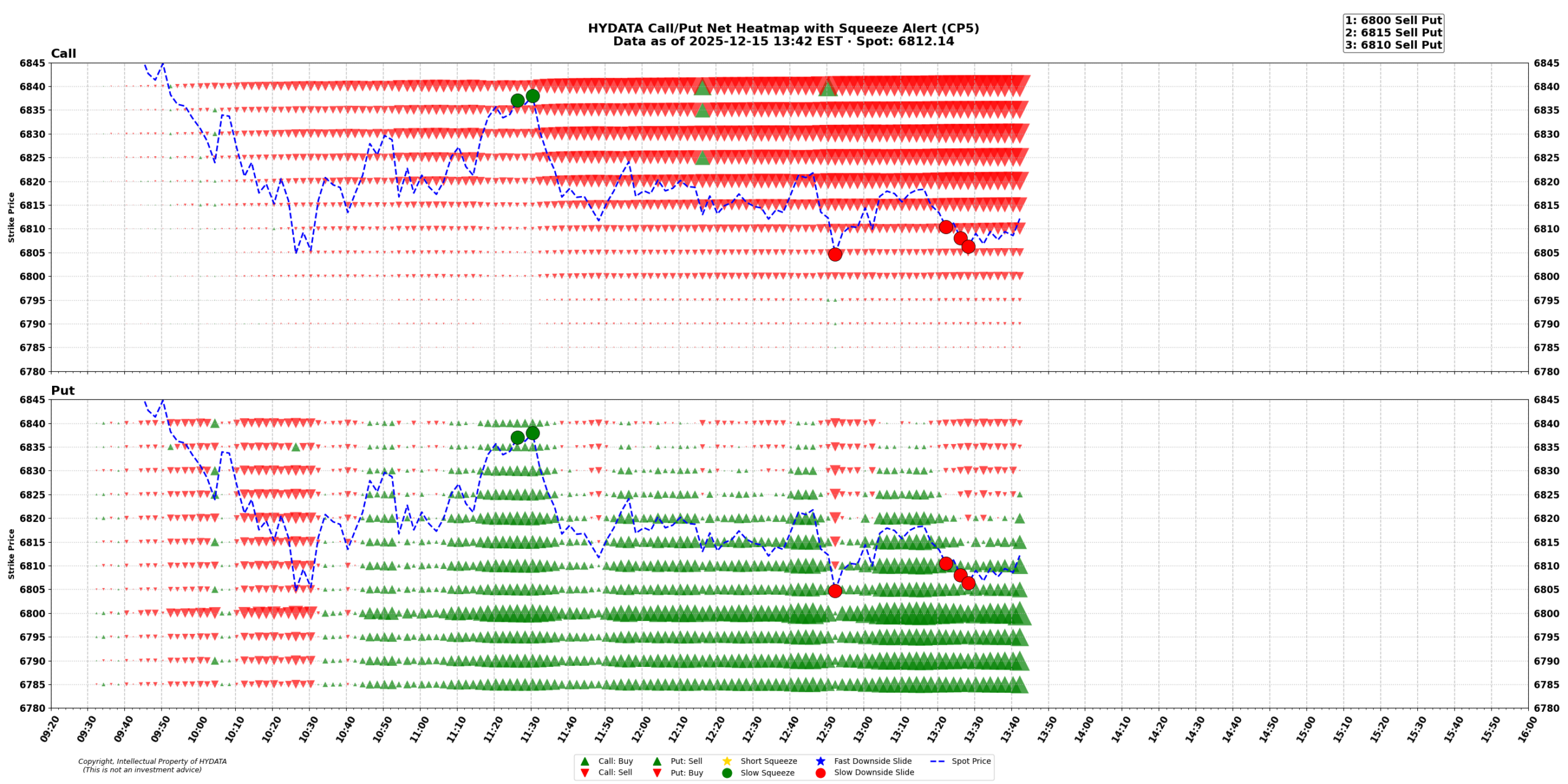 spx_04609912d9f45d4bcff853d9e27d8d5562f76436