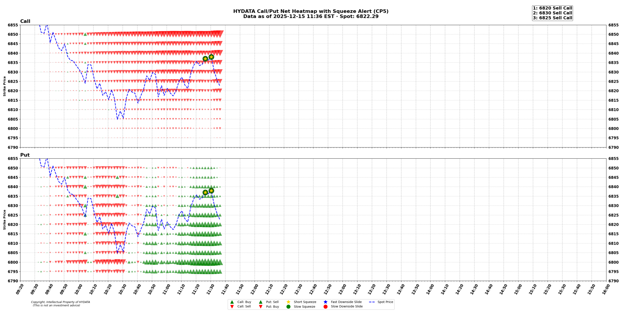 spx_0478f6e768da546ccb34dad003af6fbcfb50ca23