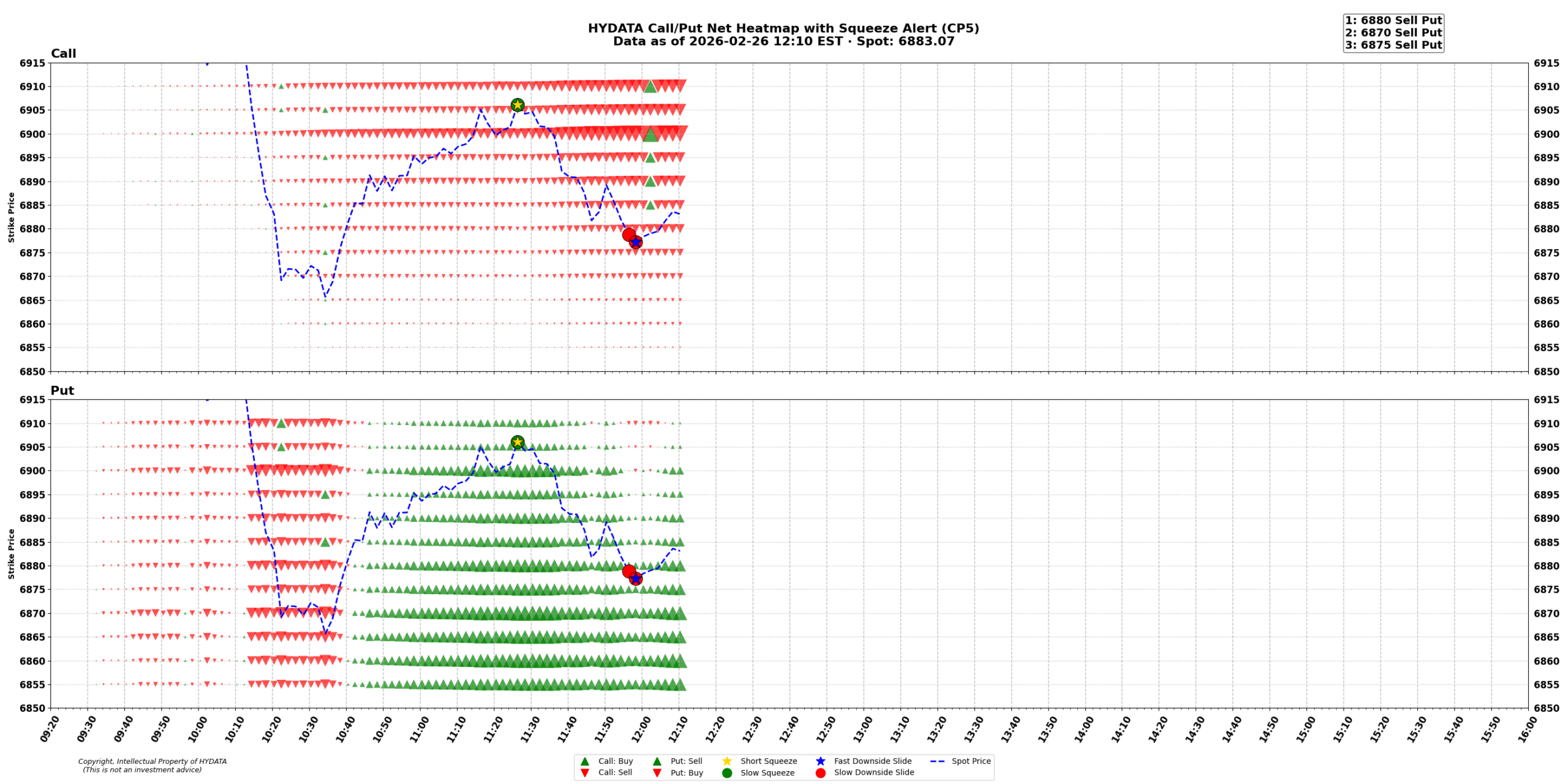 spx_04b83f1582a5a196379b8791a99113fa76b975bd