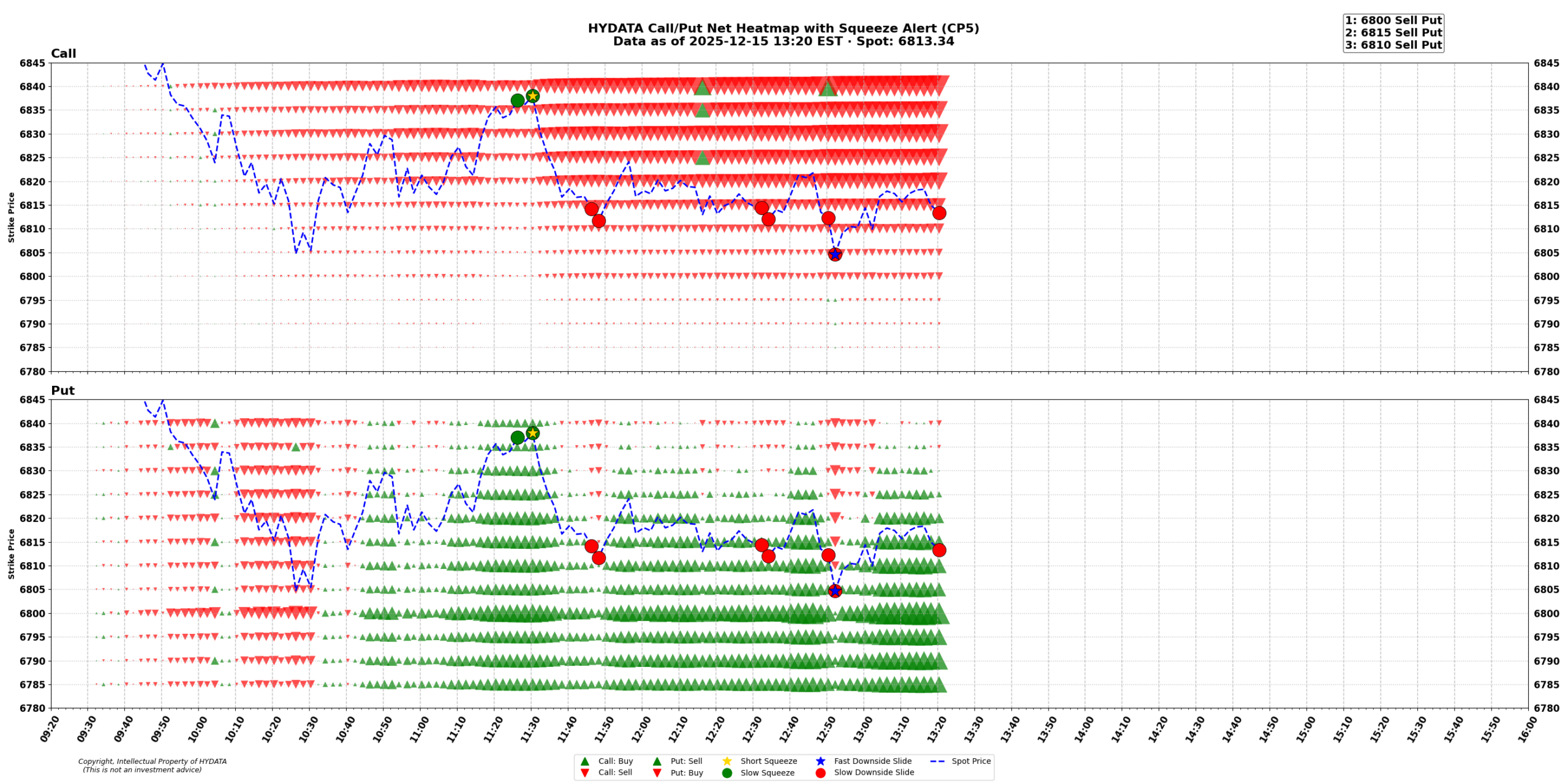 spx_059adca32a780d690844c0d8cace98cdcc368f17