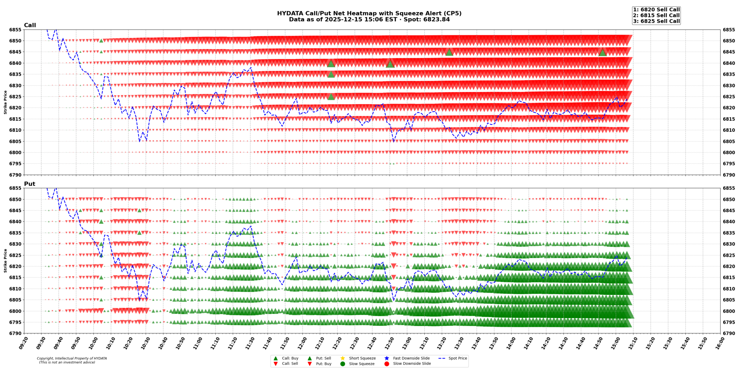 spx_060e0a79db793543a05d398d4137e41b1ff4b5f8