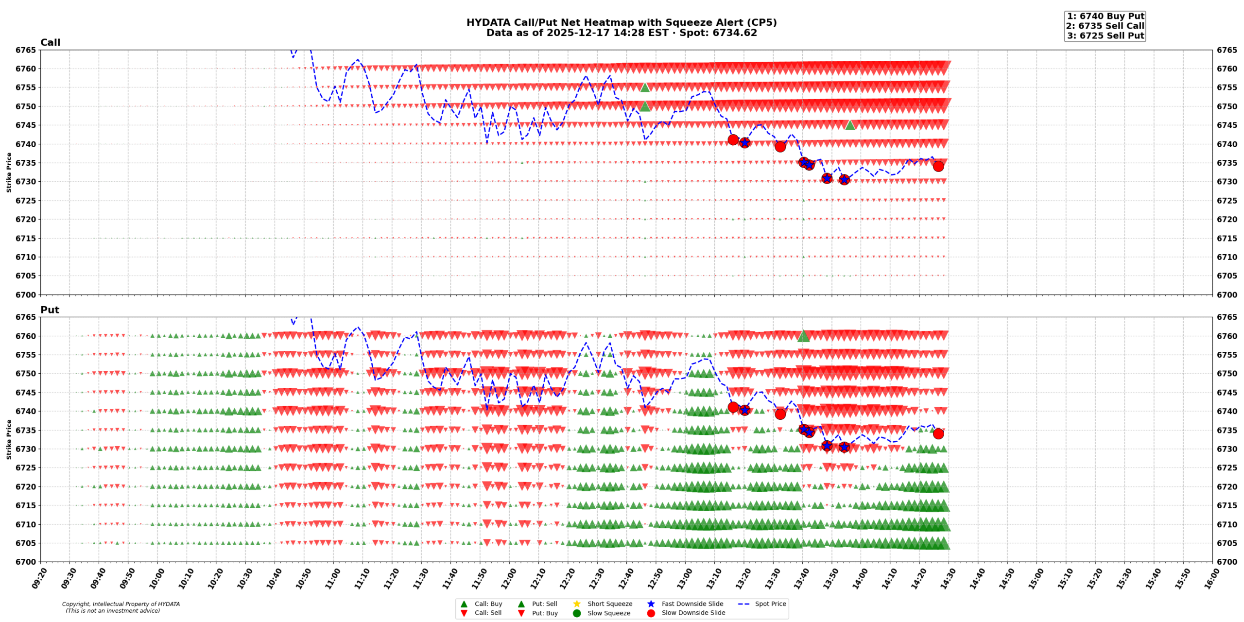 spx_0867f1247f2598cbbd5560e7ebe405cbb9d819df