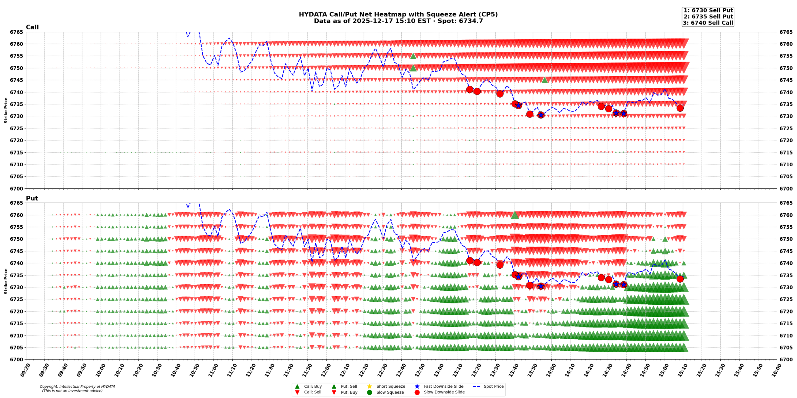 spx_08f289a0f2c18c9edc89013f6ea43f89770f8267