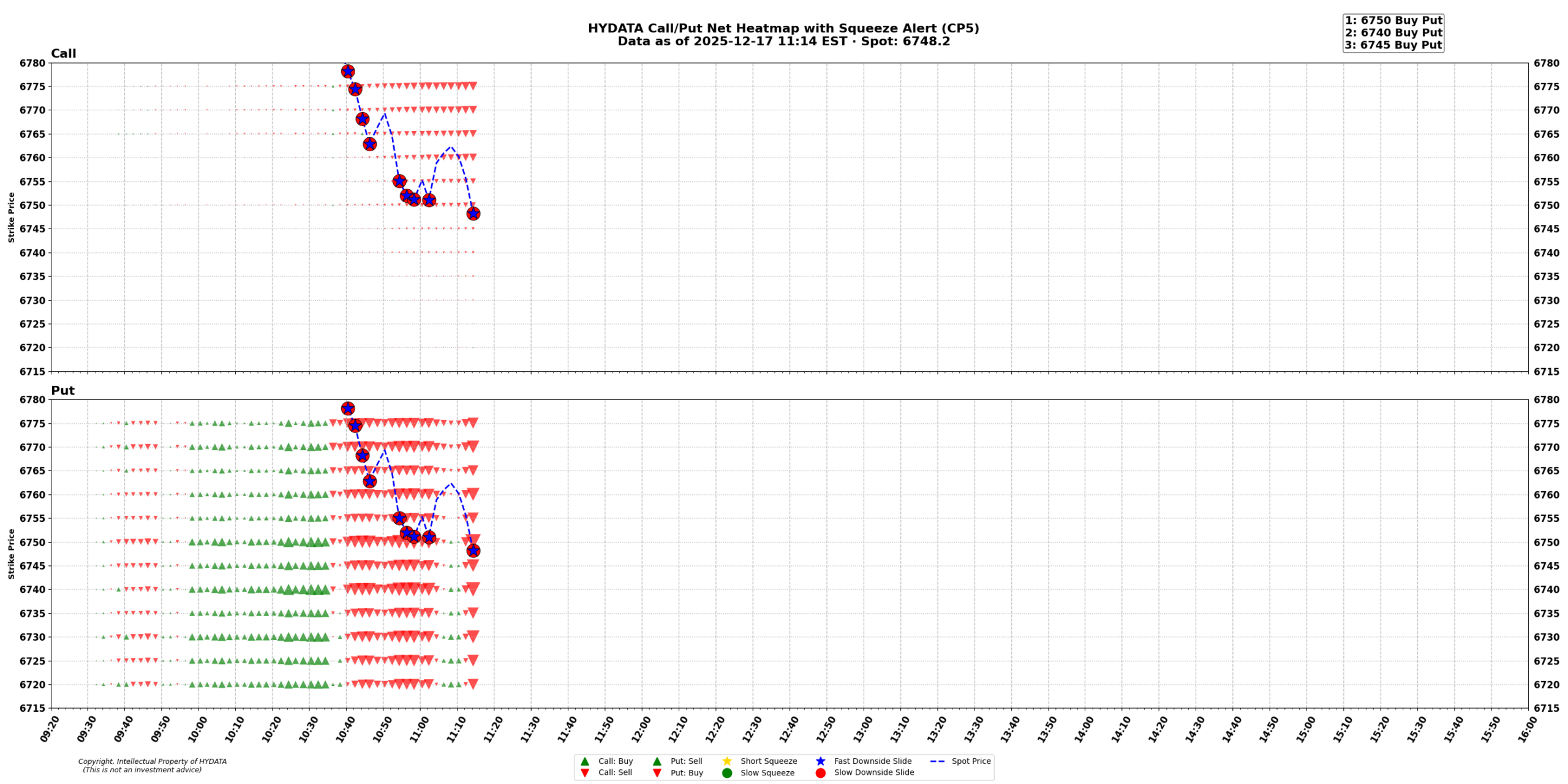 spx_0b2fe3c9e57f25063119919f038d6148ce6416e0