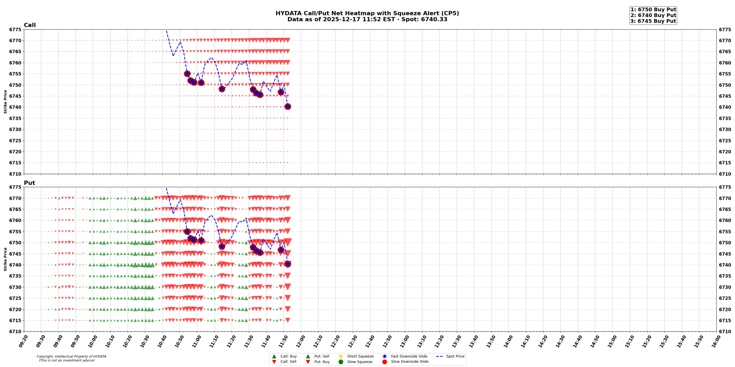 spx_0ca5e1d0f63fd19d258f060db7bc1154beedd88d