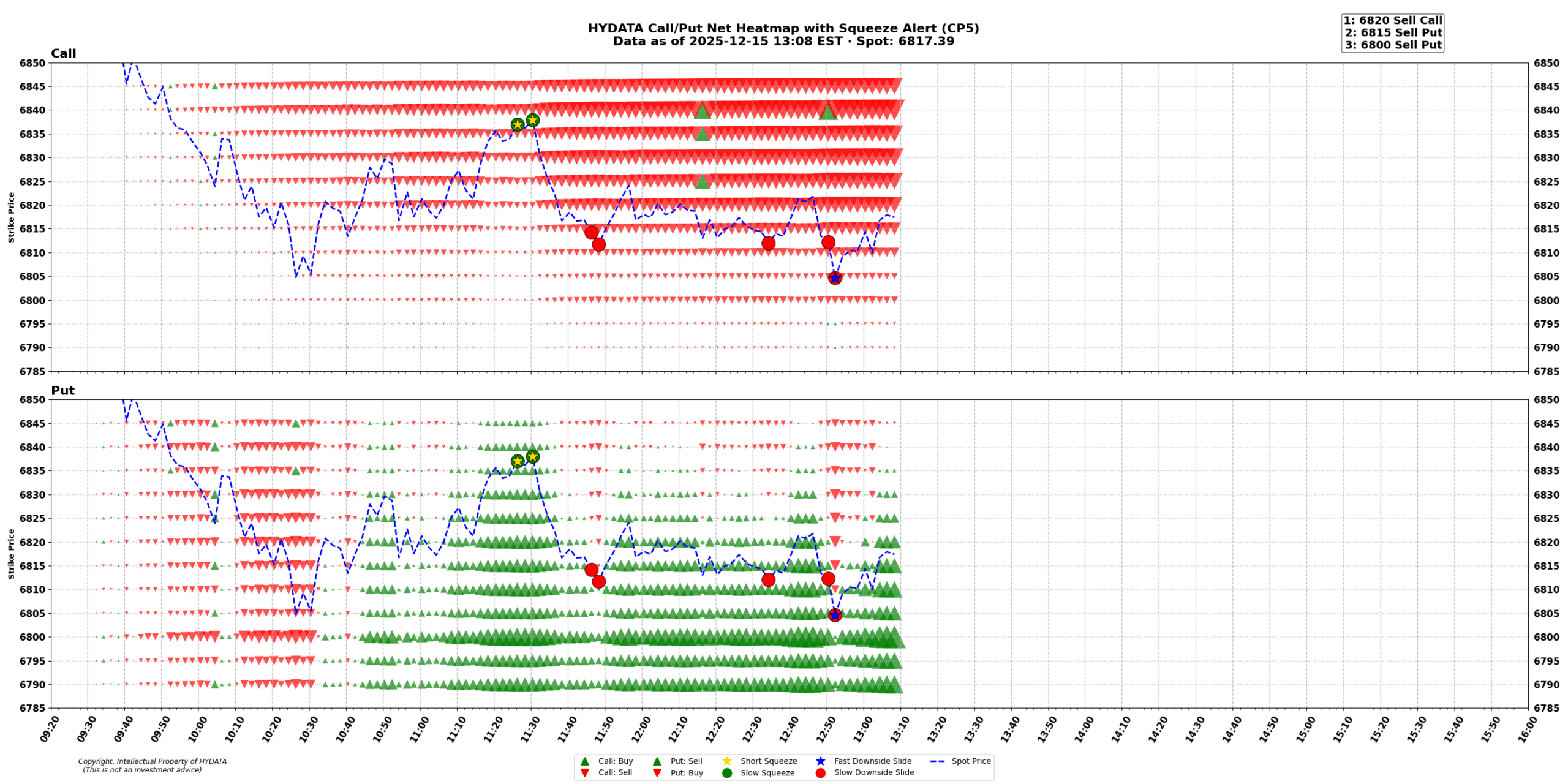 spx_0d6bbbf69020c53cca9f983f835c6aecad1d1168