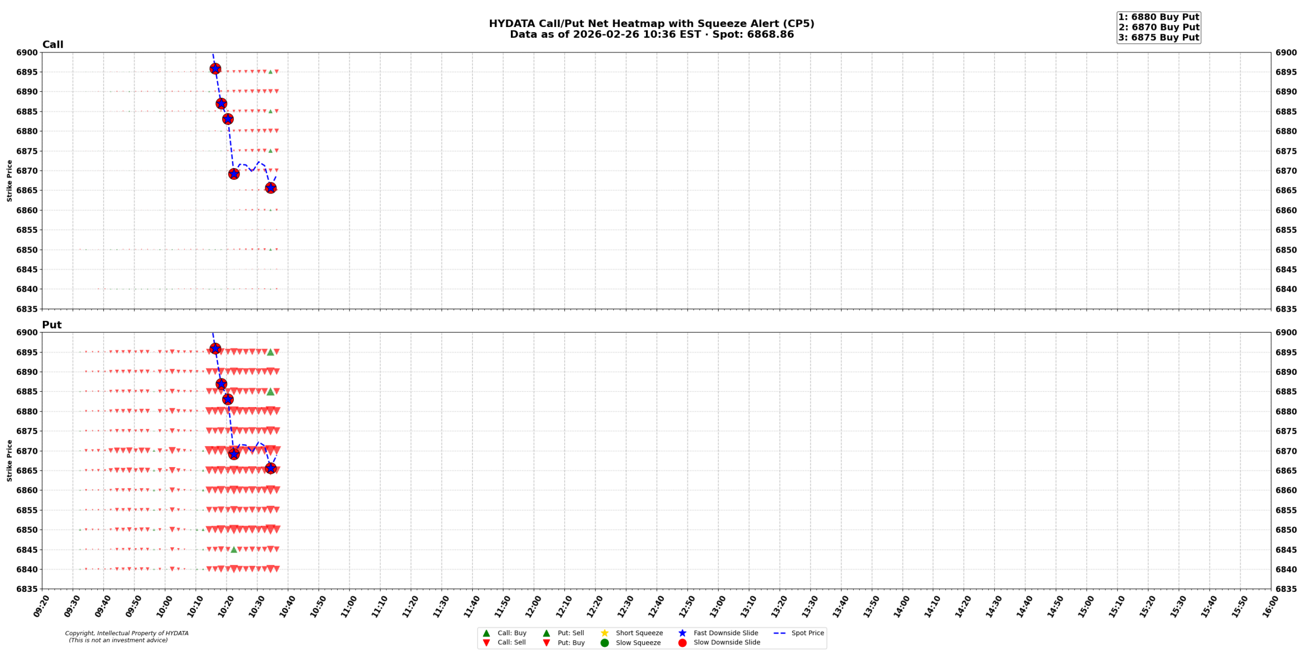 spx_107a9d99555c3cc2ac37f6efdb773927dcfd7d15