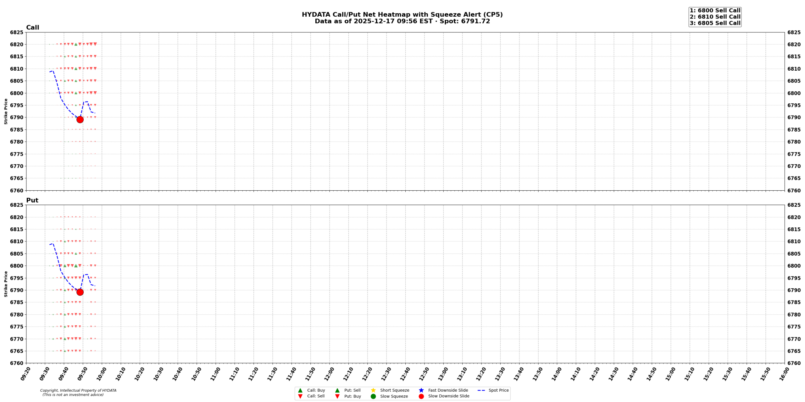 spx_112f41f2dfd8620cc2a1a59362bf8e353cb3470c