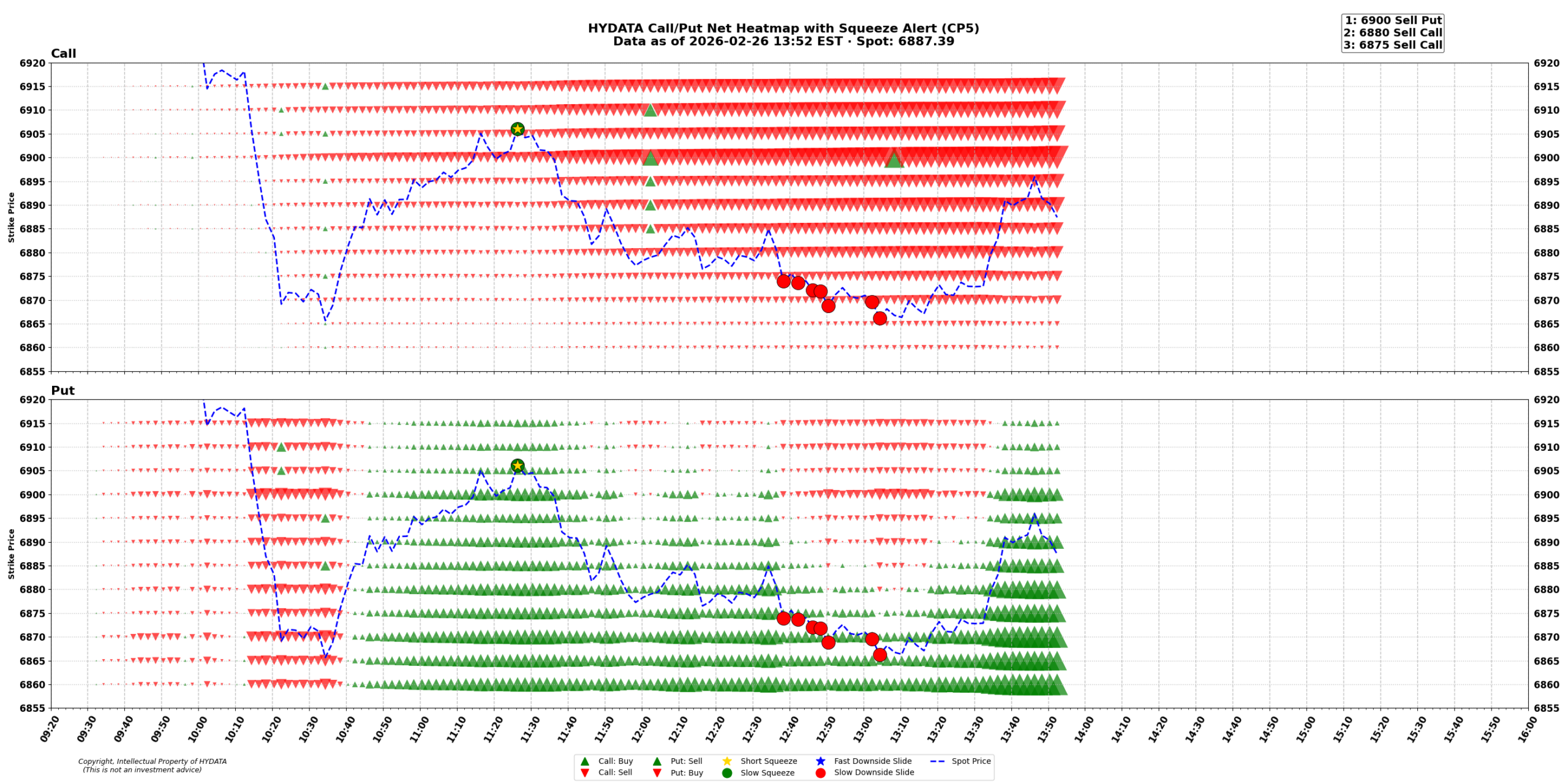 spx_1195ea4e02d15f1265680da4ca45a4865c685612