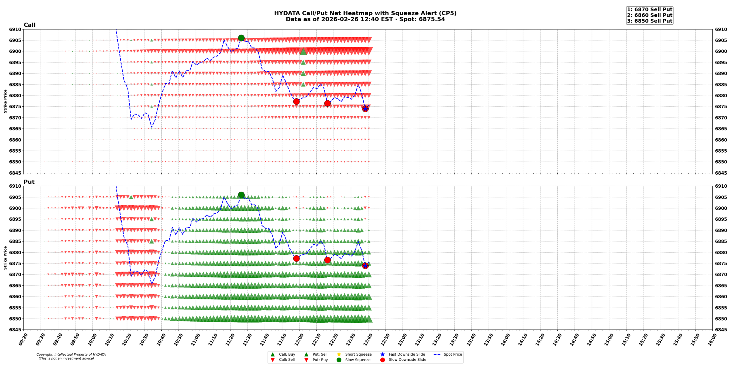 spx_11c9463cd230b663ff9f525d8cb5a3919a81aa63