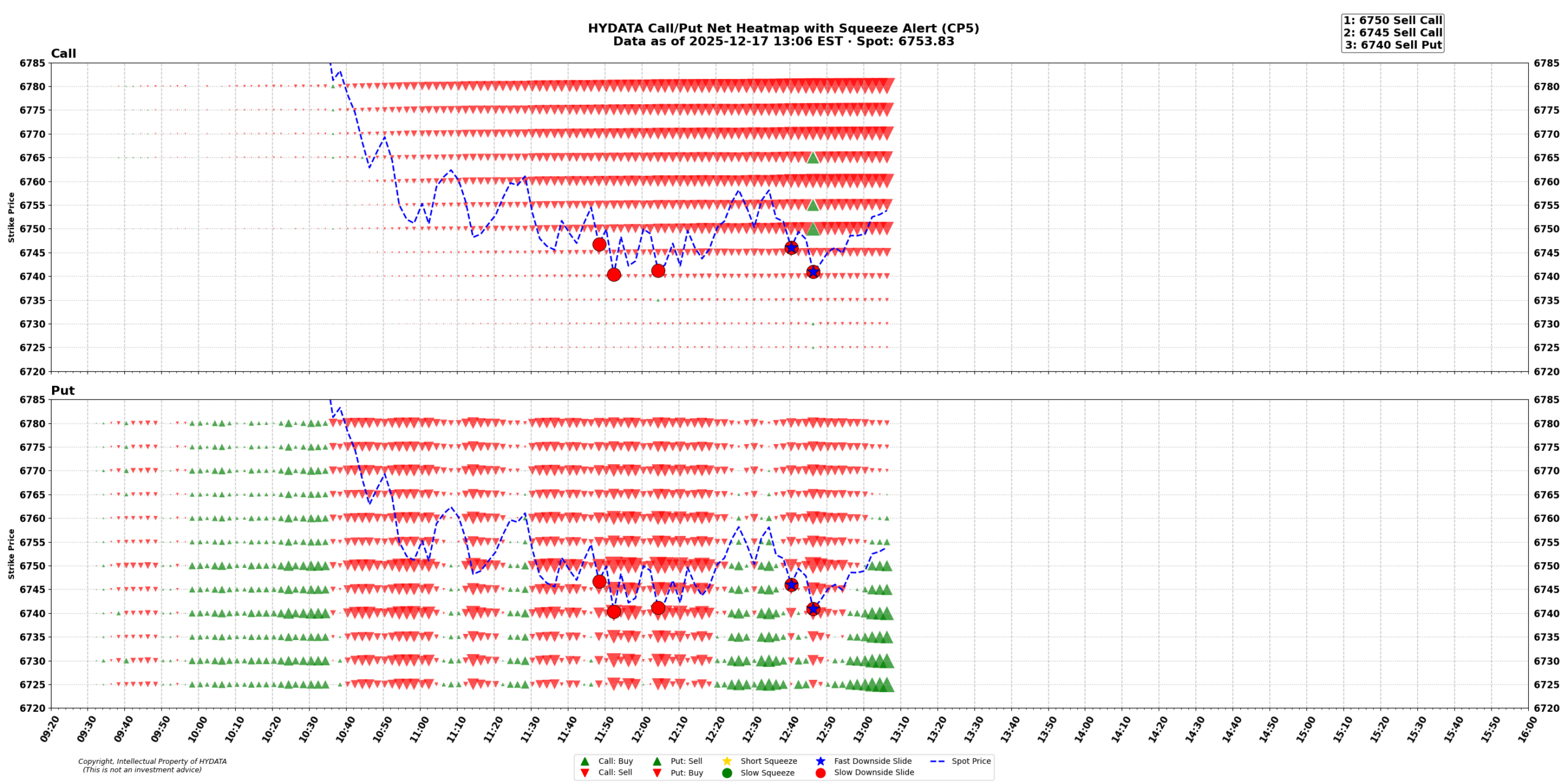 spx_11cfded73347d176080d506242541c8d21af801b