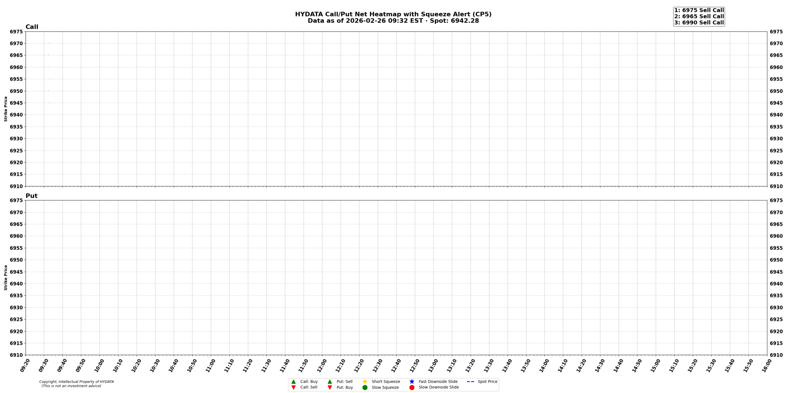 spx_1222171ab4dcbe749e113521e73fec8c225cf46a