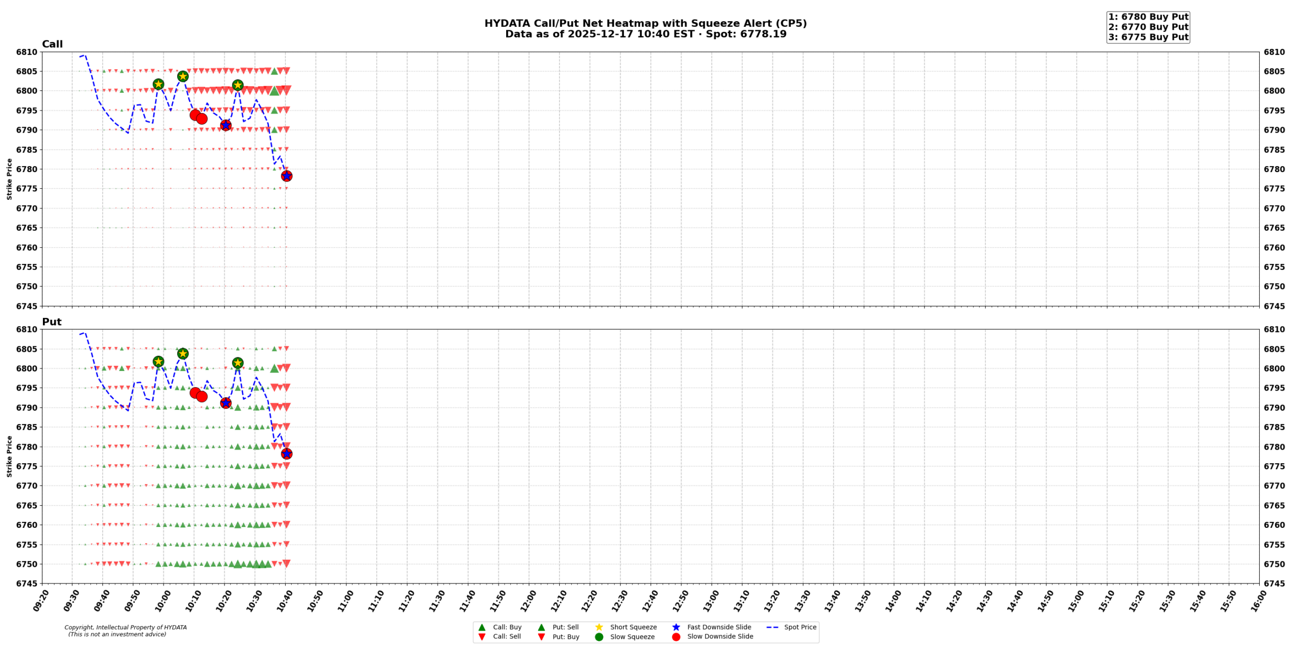 spx_1314a6b95328b0aeb2f2b5f99177738a3984877d