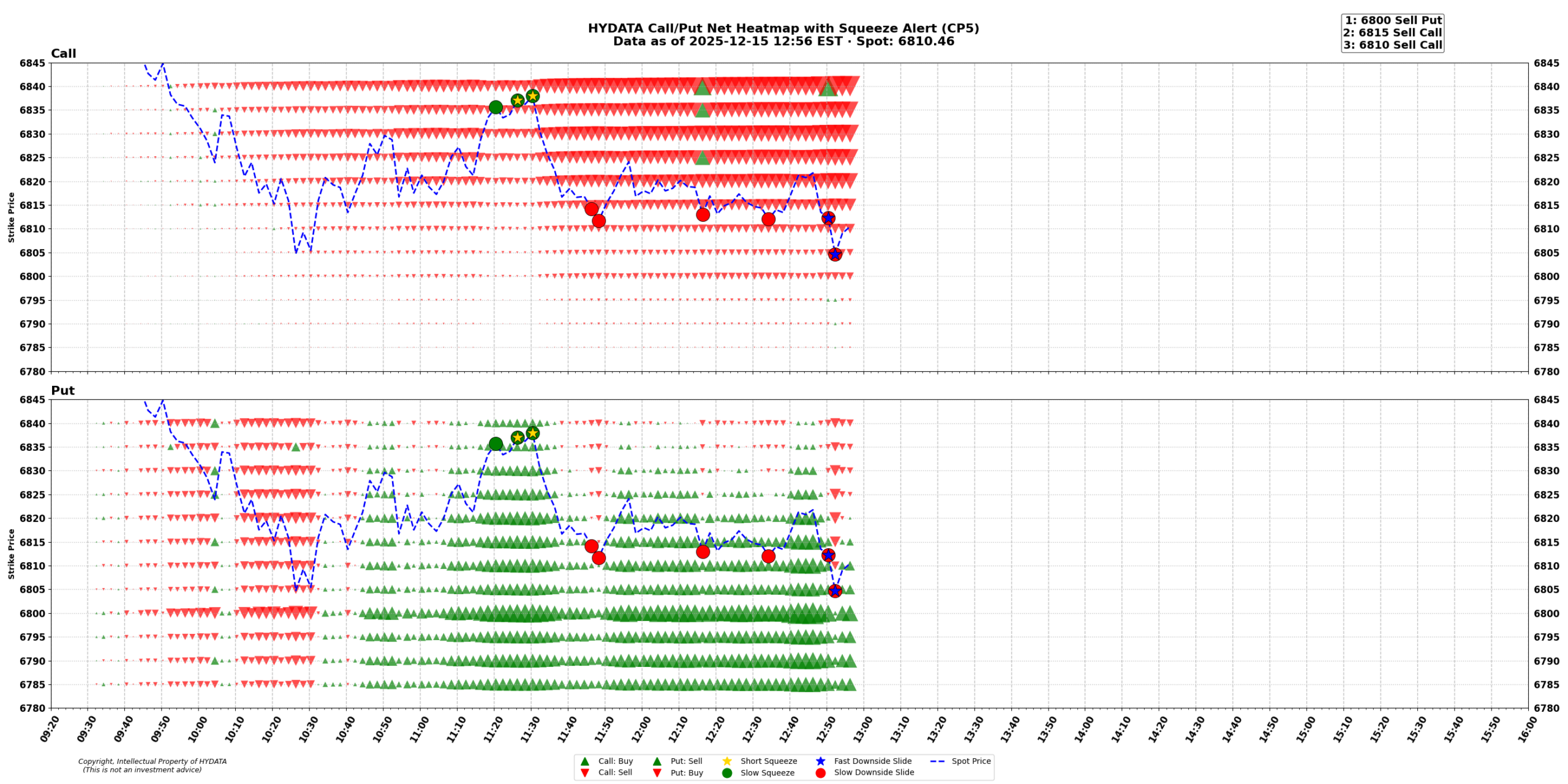 spx_131743c2d82ee296ec1567116f0c553f2a9760bf
