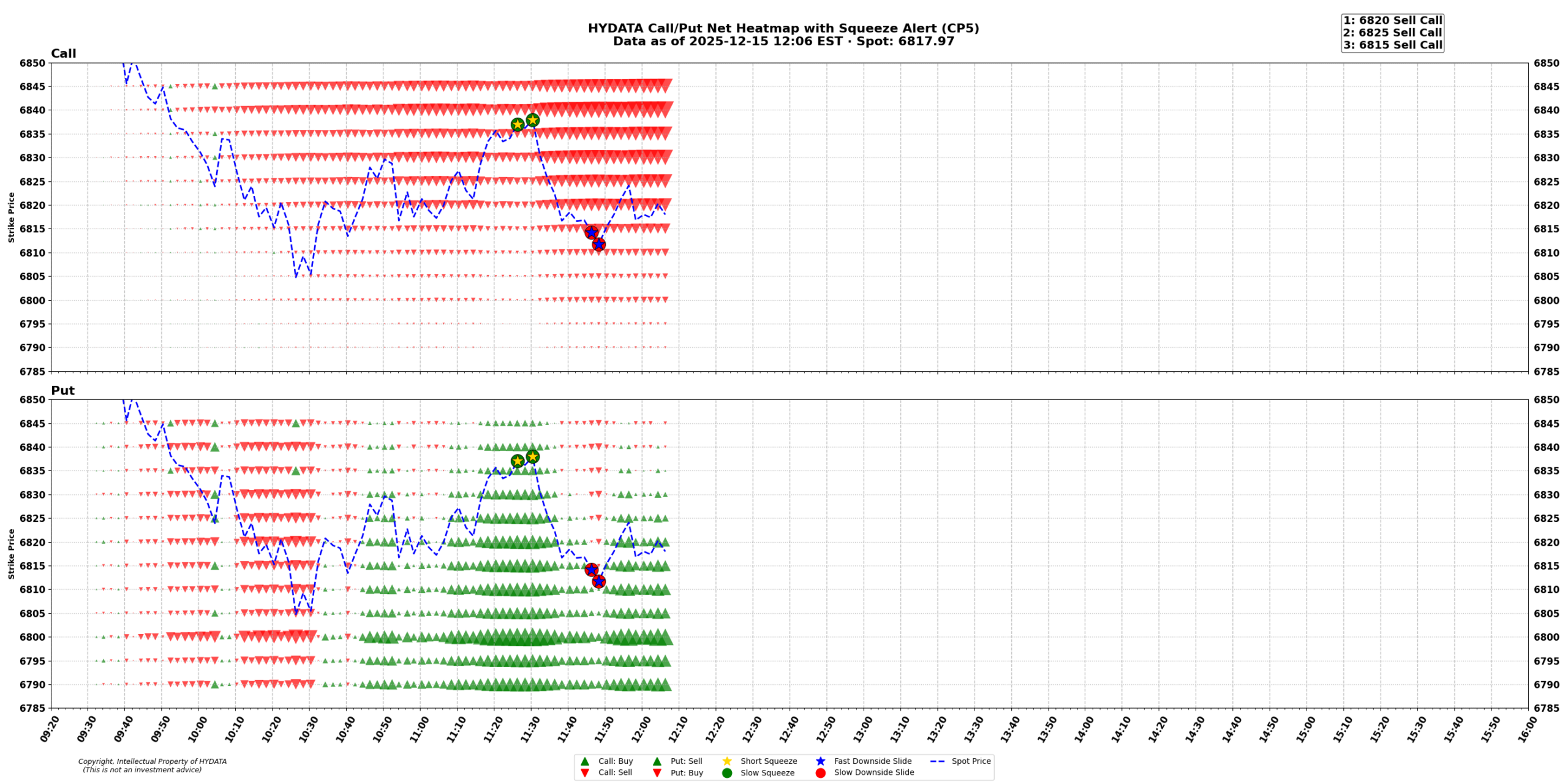spx_146cc30df866d094e26444e267c96072c8c87beb