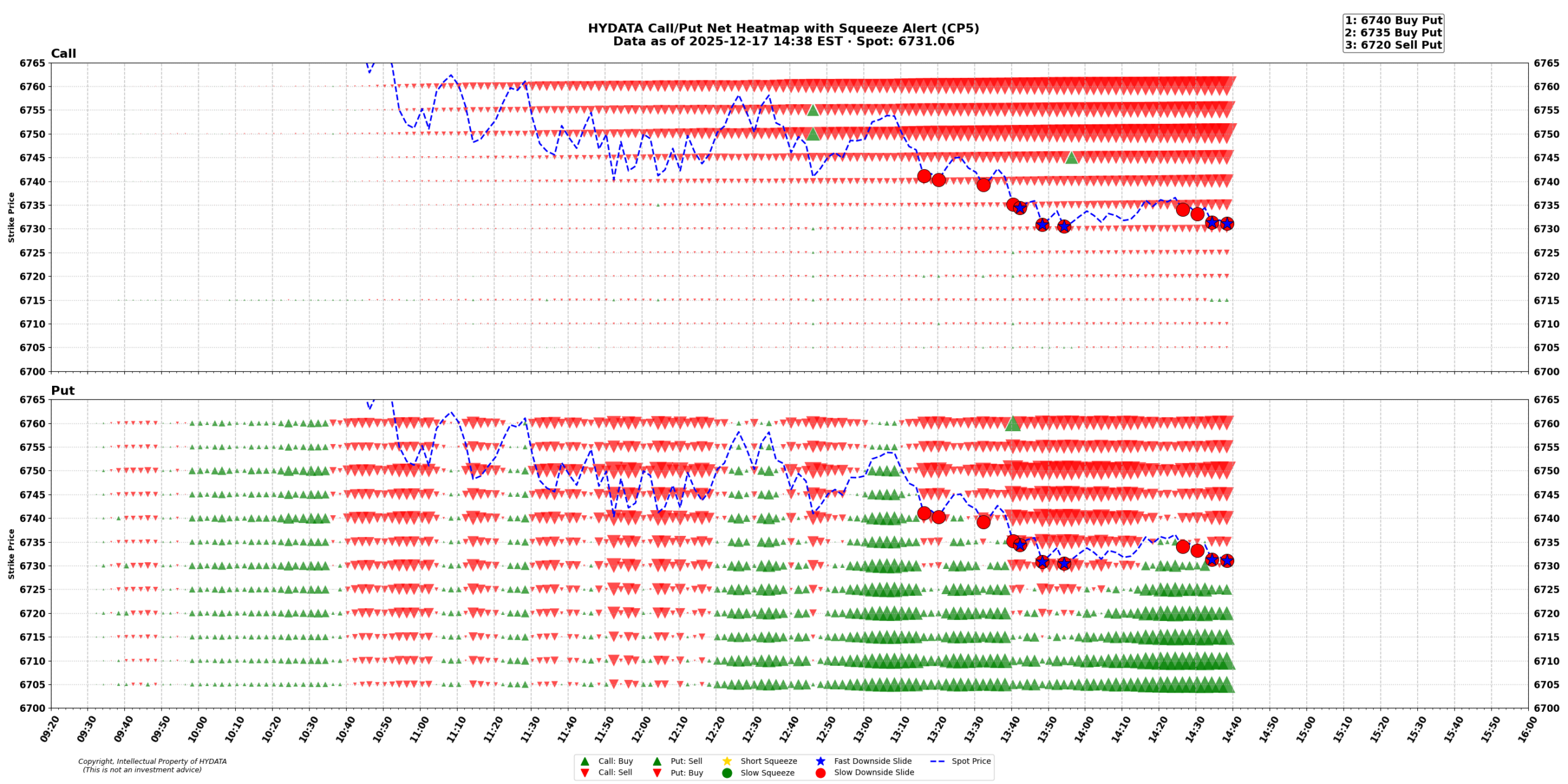 spx_1641a902270e6b23d81d0eab18db4e947fe513d9