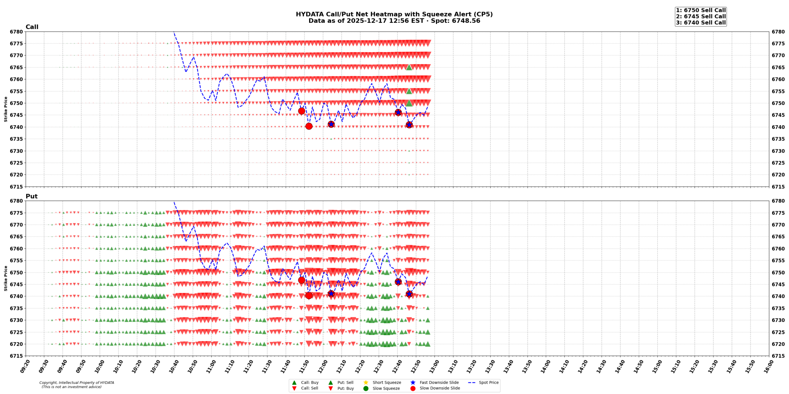 spx_1644b094b6a369f9e350327c824dfb9b7702876b