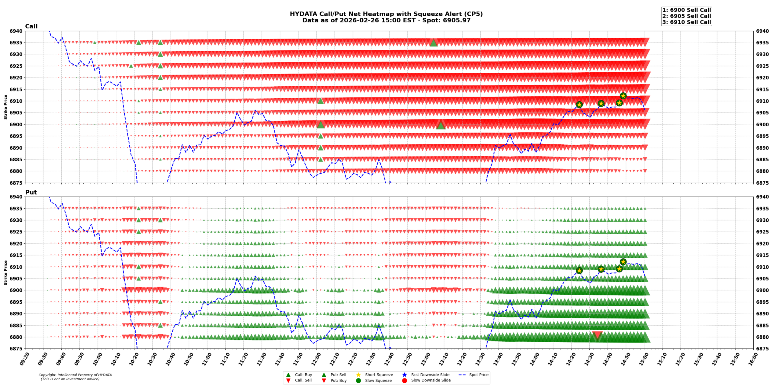 spx_168359a0e8d47b8851b131c5a7a3f7d35295be8b