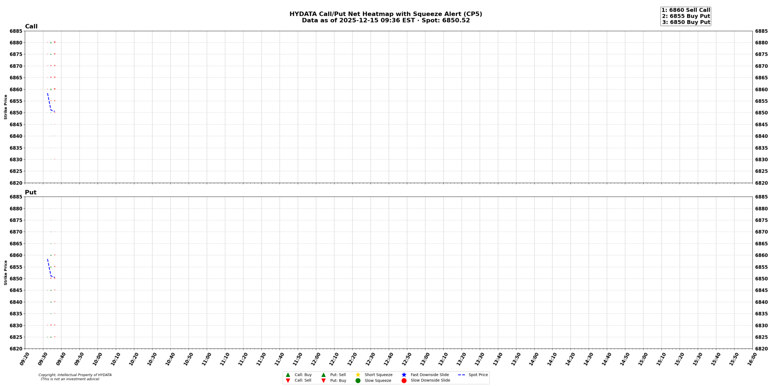 spx_16daf95d3c26b33bba5c7e4adb735f5340ab46a6