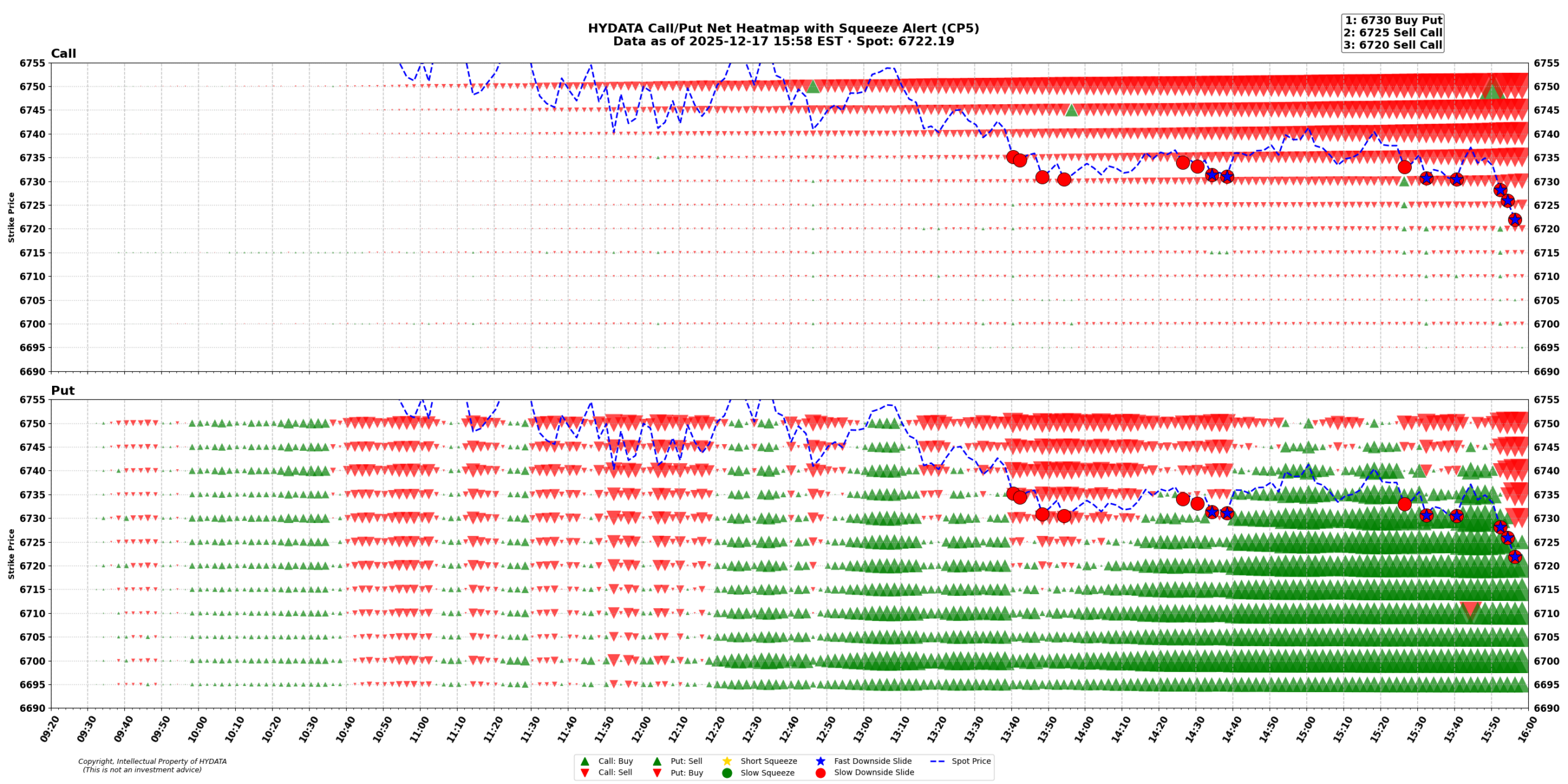 spx_177487d37b12dfaa34acd6f0661860fe35ecd5ba