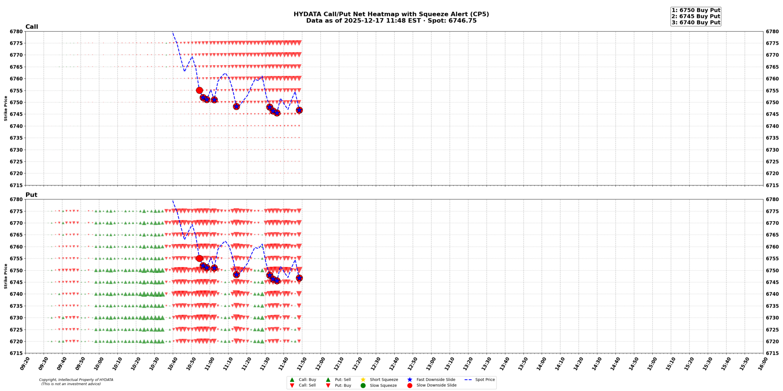 spx_188c0660eca3c5028ad8af6be1450dff52b79400