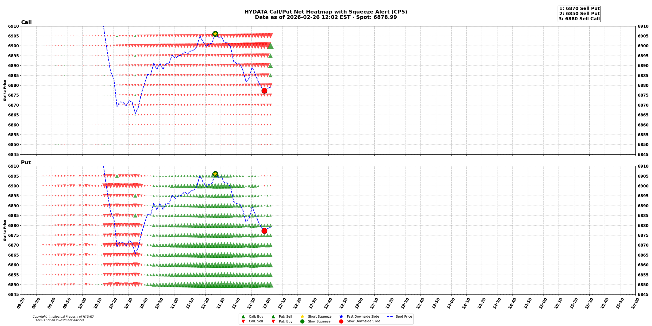 spx_1a961fb16ee8a4baf075e75d888fa248fec7214e