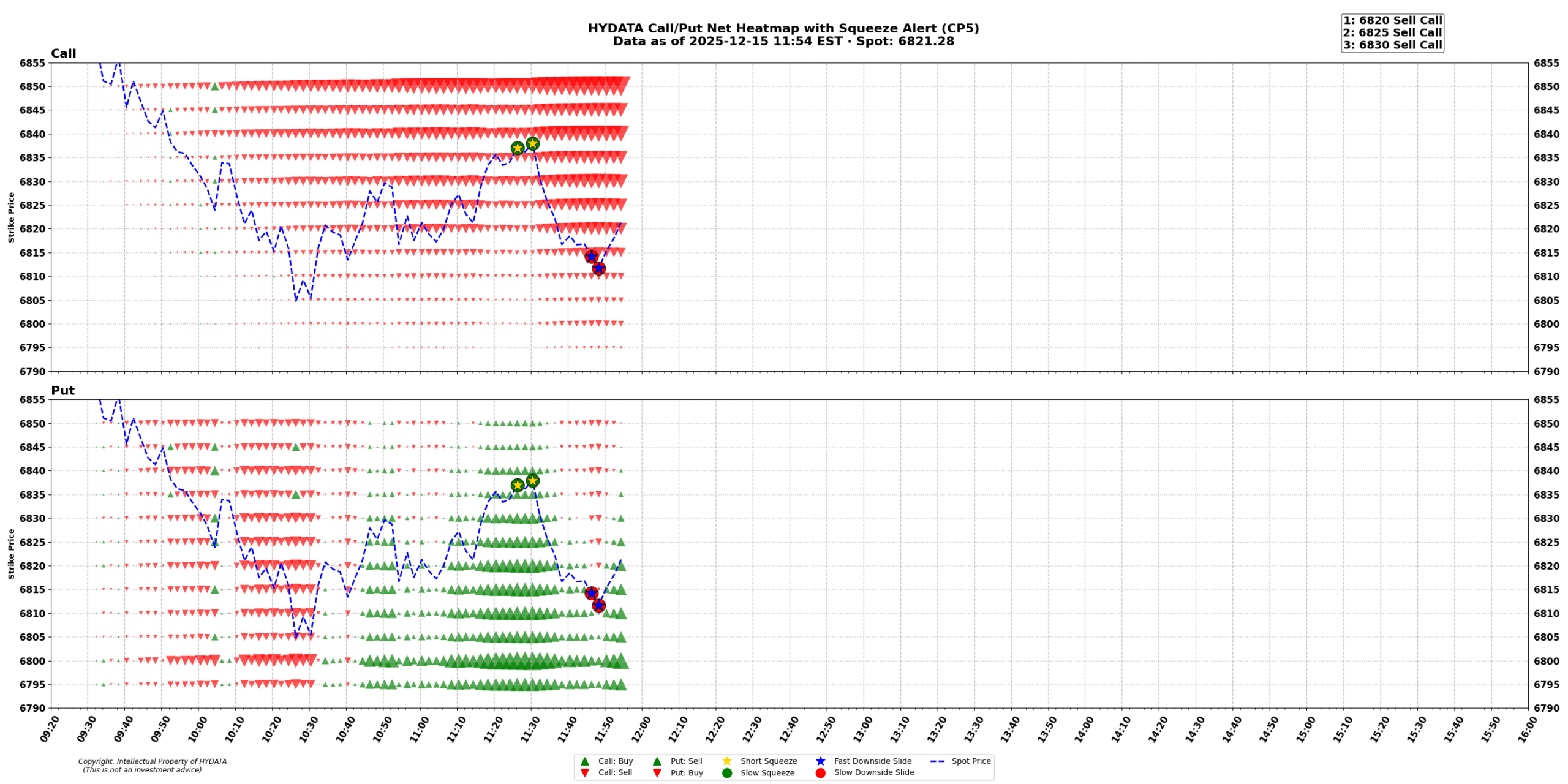 spx_1ac939bf135423e9fa8f43e00158b6448a5e54e3