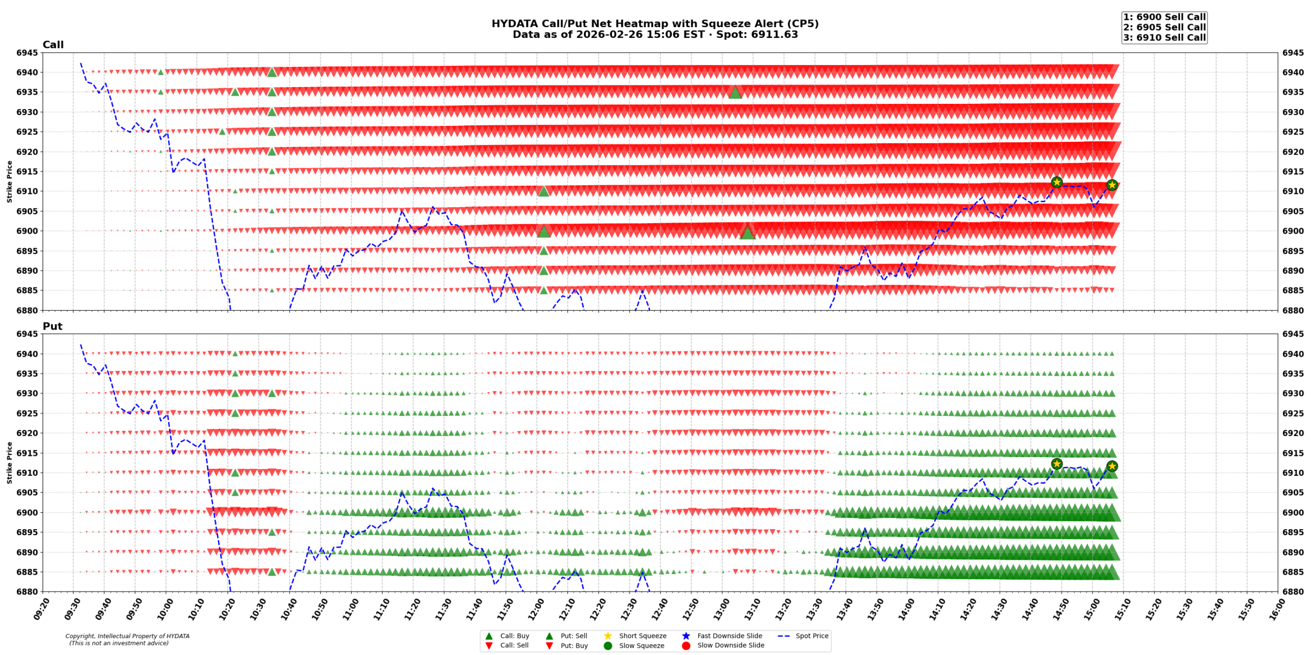spx_1b1847245fb9c7b21f0ff80cab20d366dccd2219