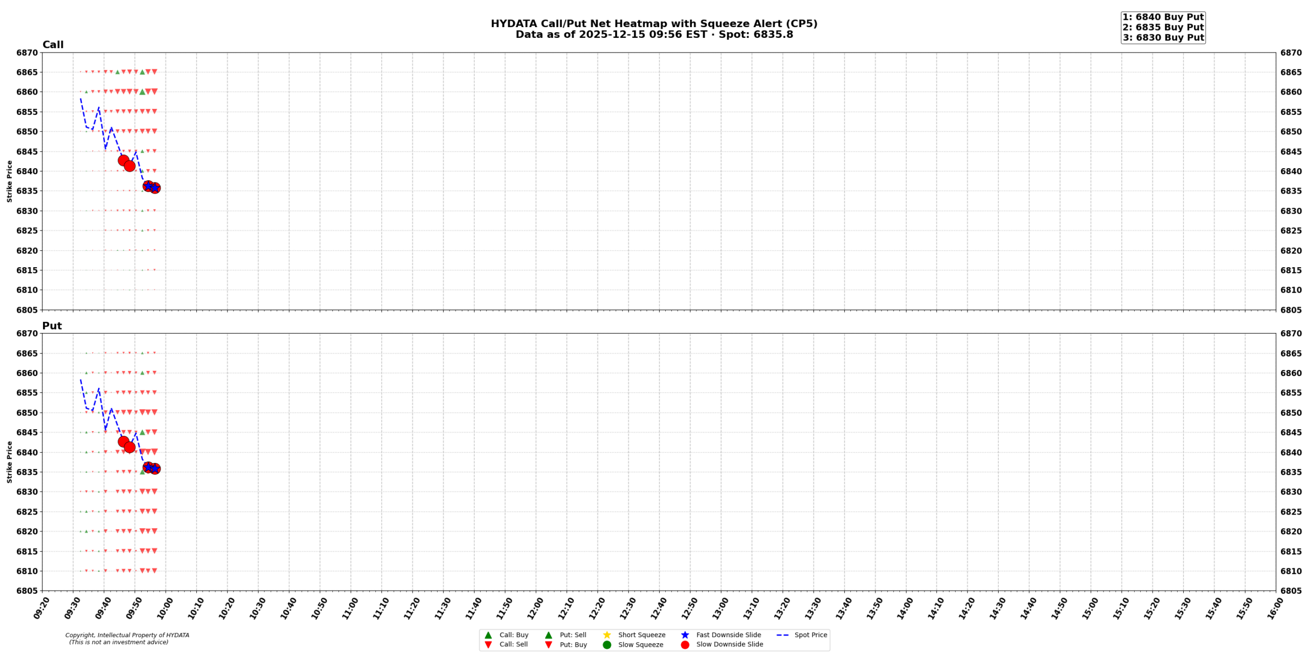 spx_1b5138a2ee5cffbfee96739fa997db1e62401b60