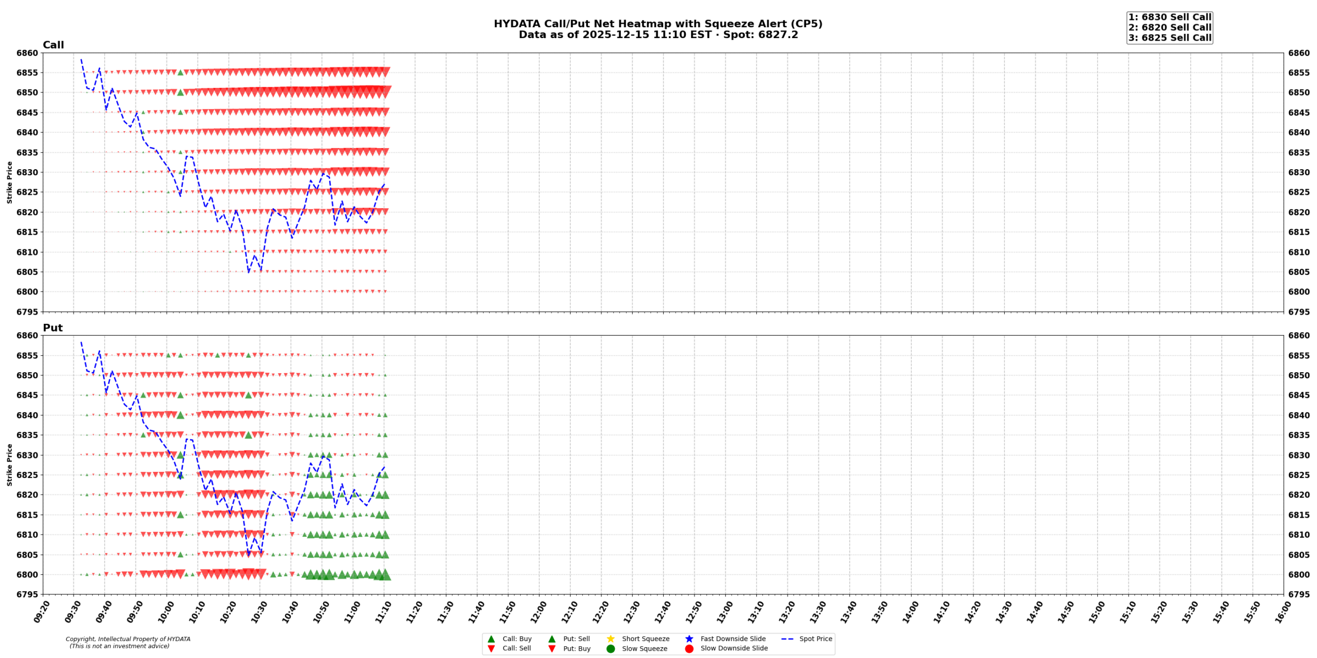spx_1de7ad4a20441e579545326b584765fbeef24c46