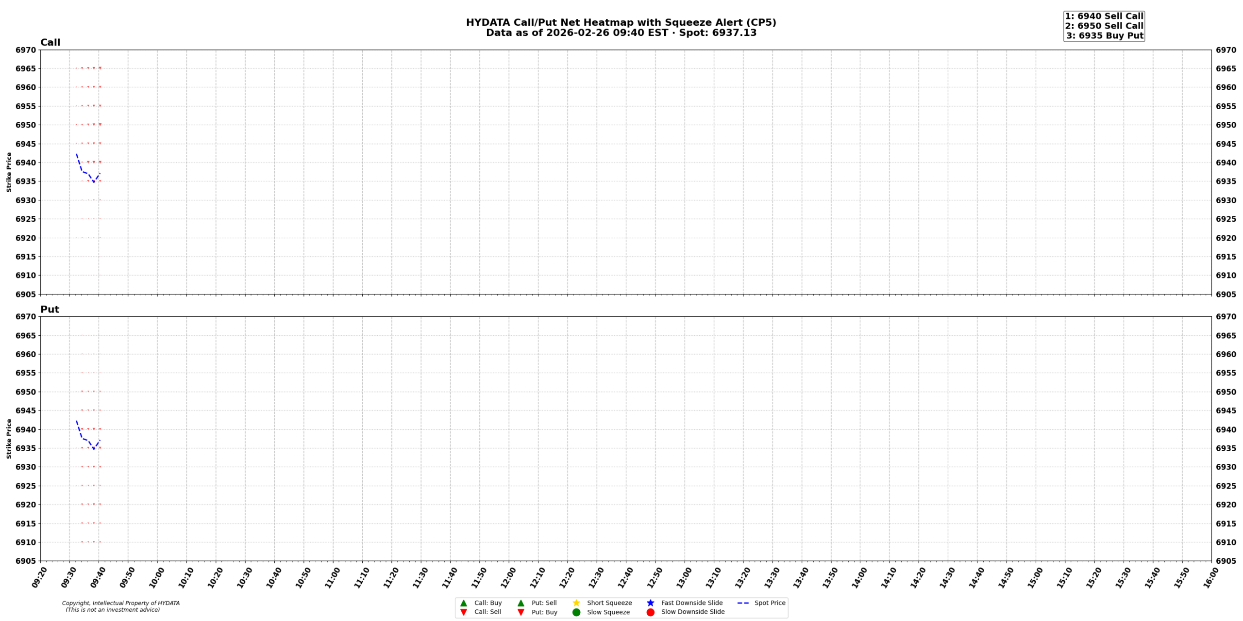 spx_1e0777abd69013422405e275c26a08d1b6c9035a