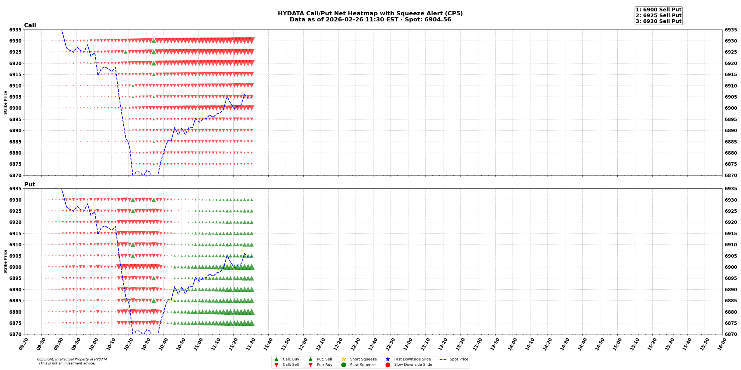 spx_1eaf135034a21299fffe5d860e22ca48aee4f9aa