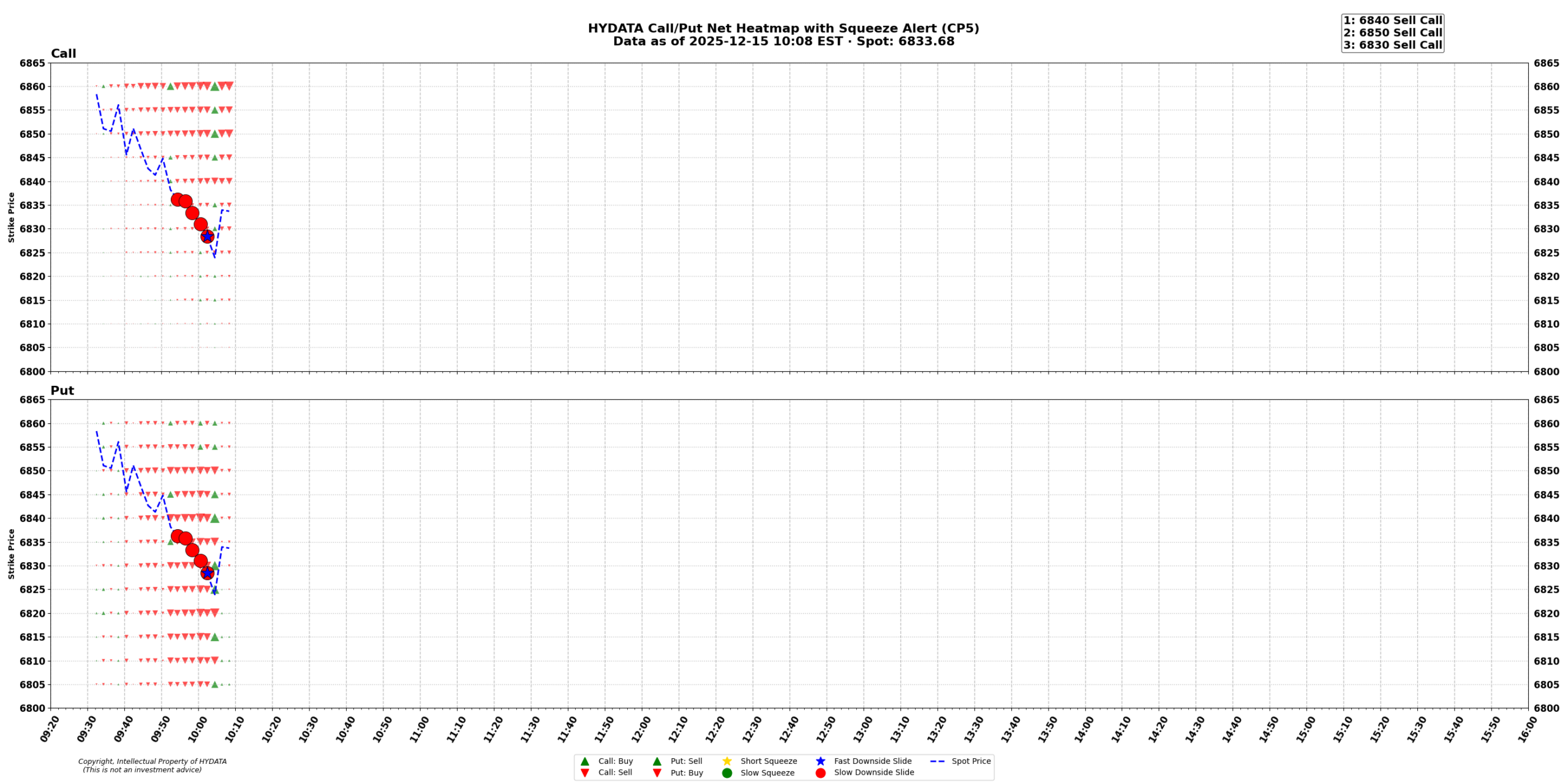 spx_1eb5f6ea263d2341b5e9fc19b17e2fb3ebccd151