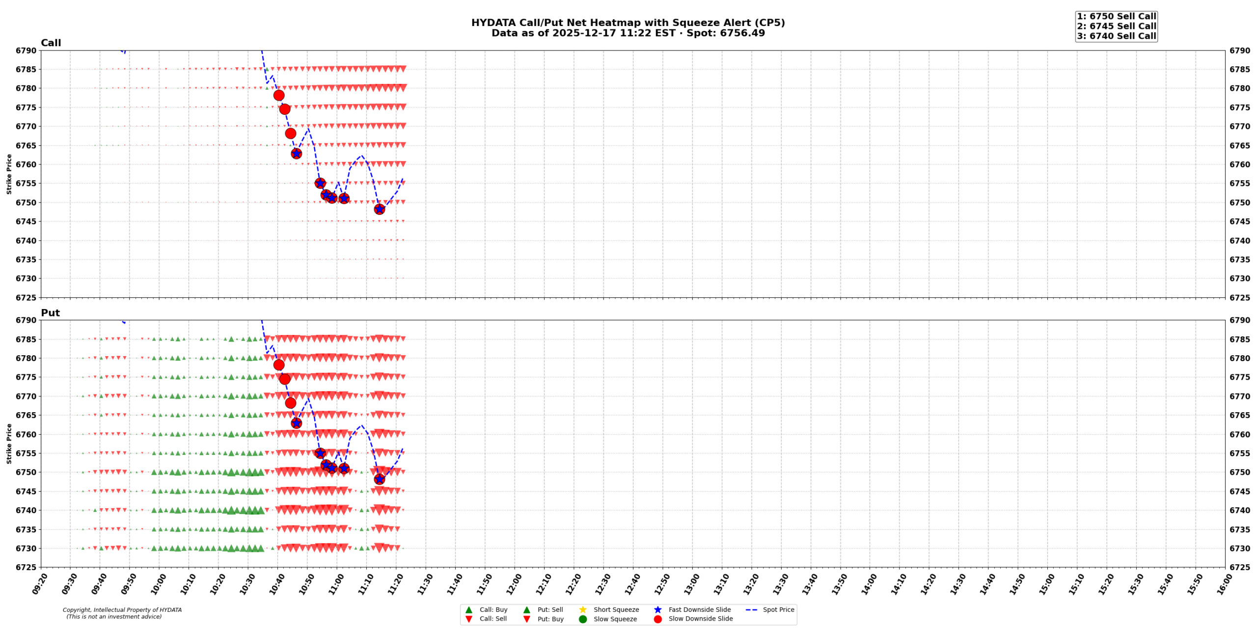 spx_1f670f7d010da33043cbeb82600f144787d88fba