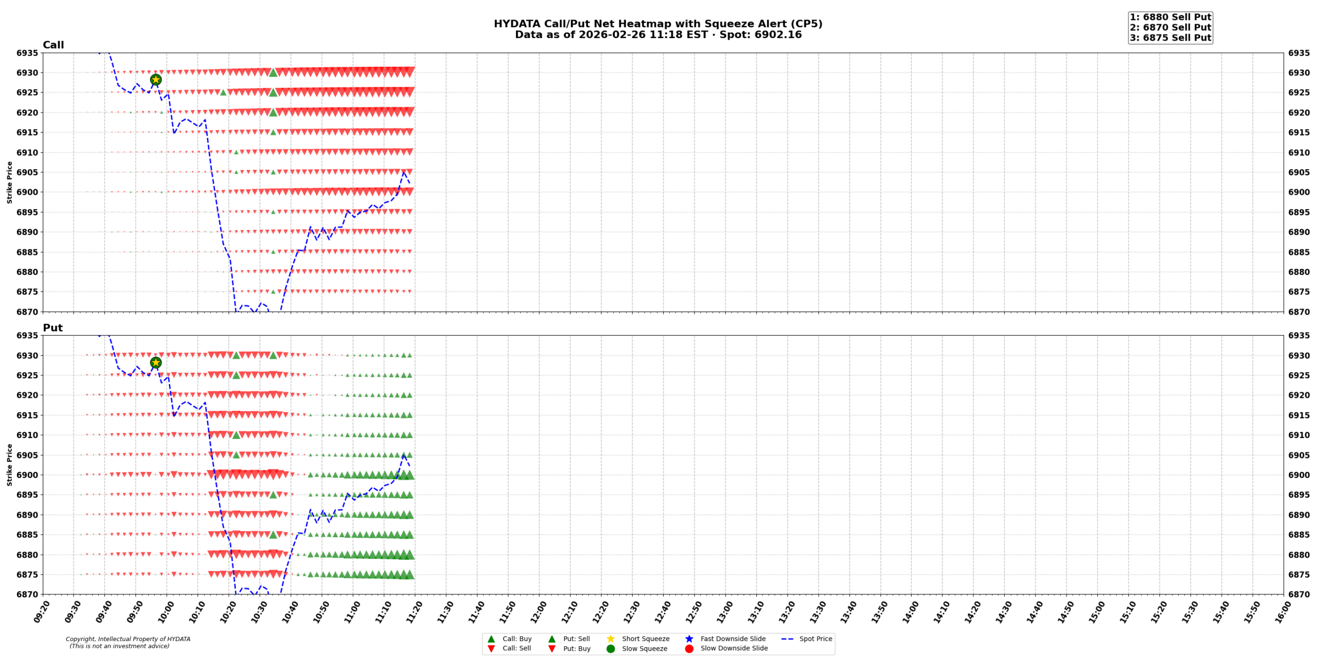 spx_224c97f9d4b019e3704384a01acb8d705f5d582b