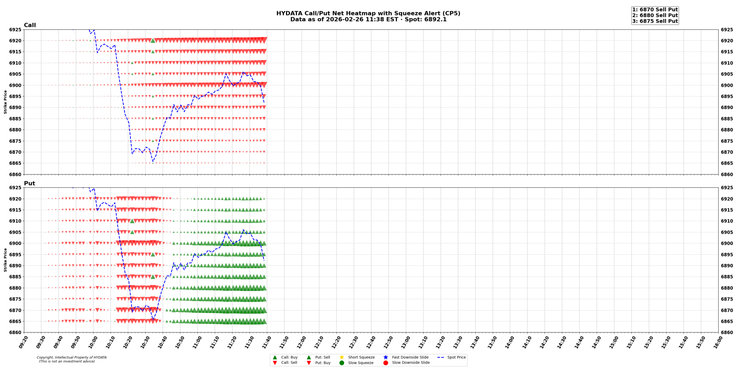 spx_2339f8ee7b5056ea94987438930cd32133e1fdd9