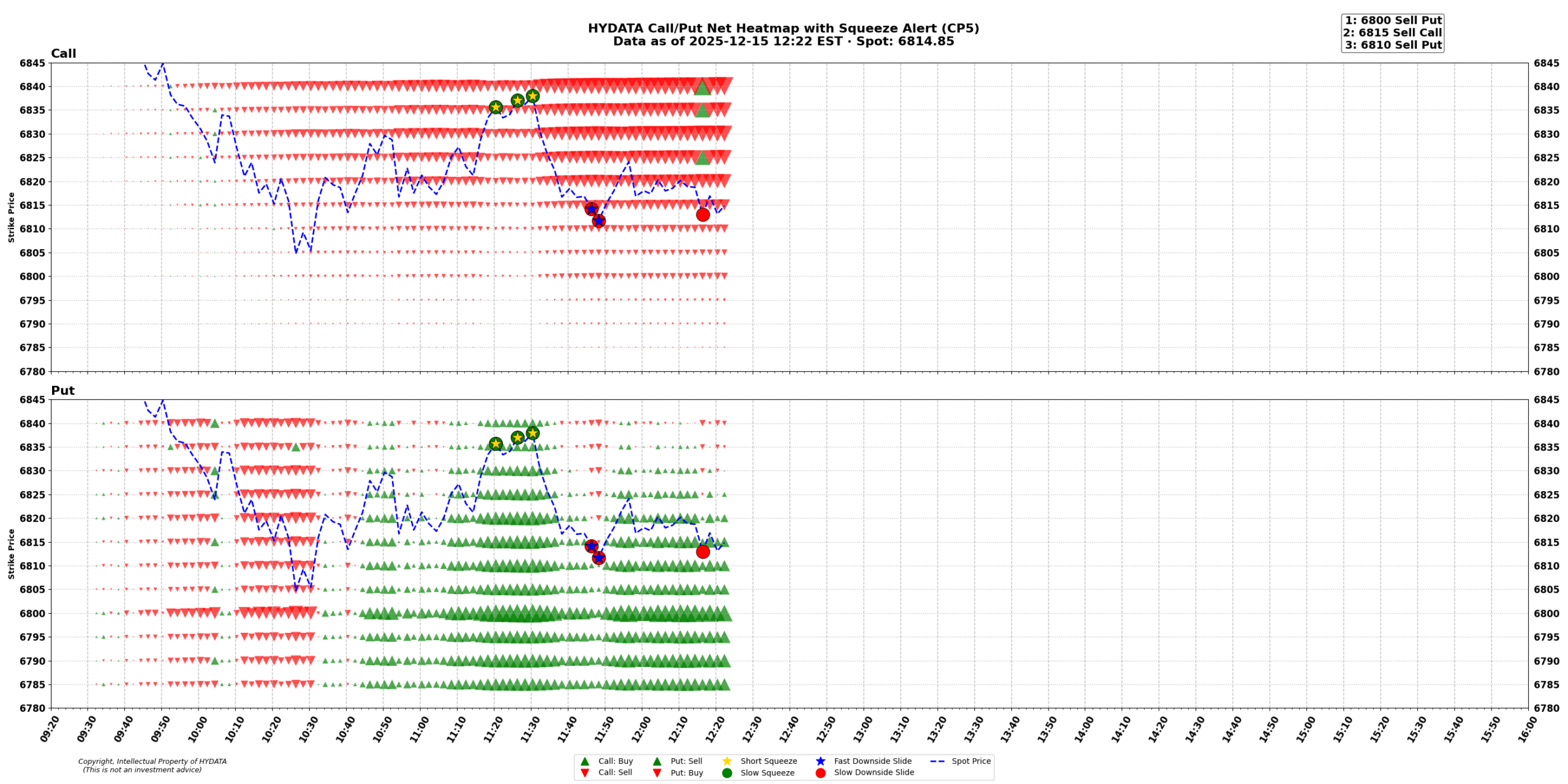 spx_23cd3a8605b2de515569258bdc3e763e8cc2a1f2