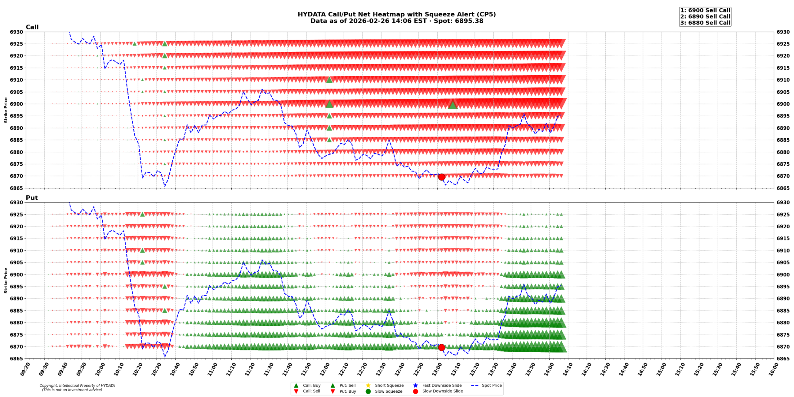 spx_2509f87681a8057db3cc5d5952610836a3f3c98a