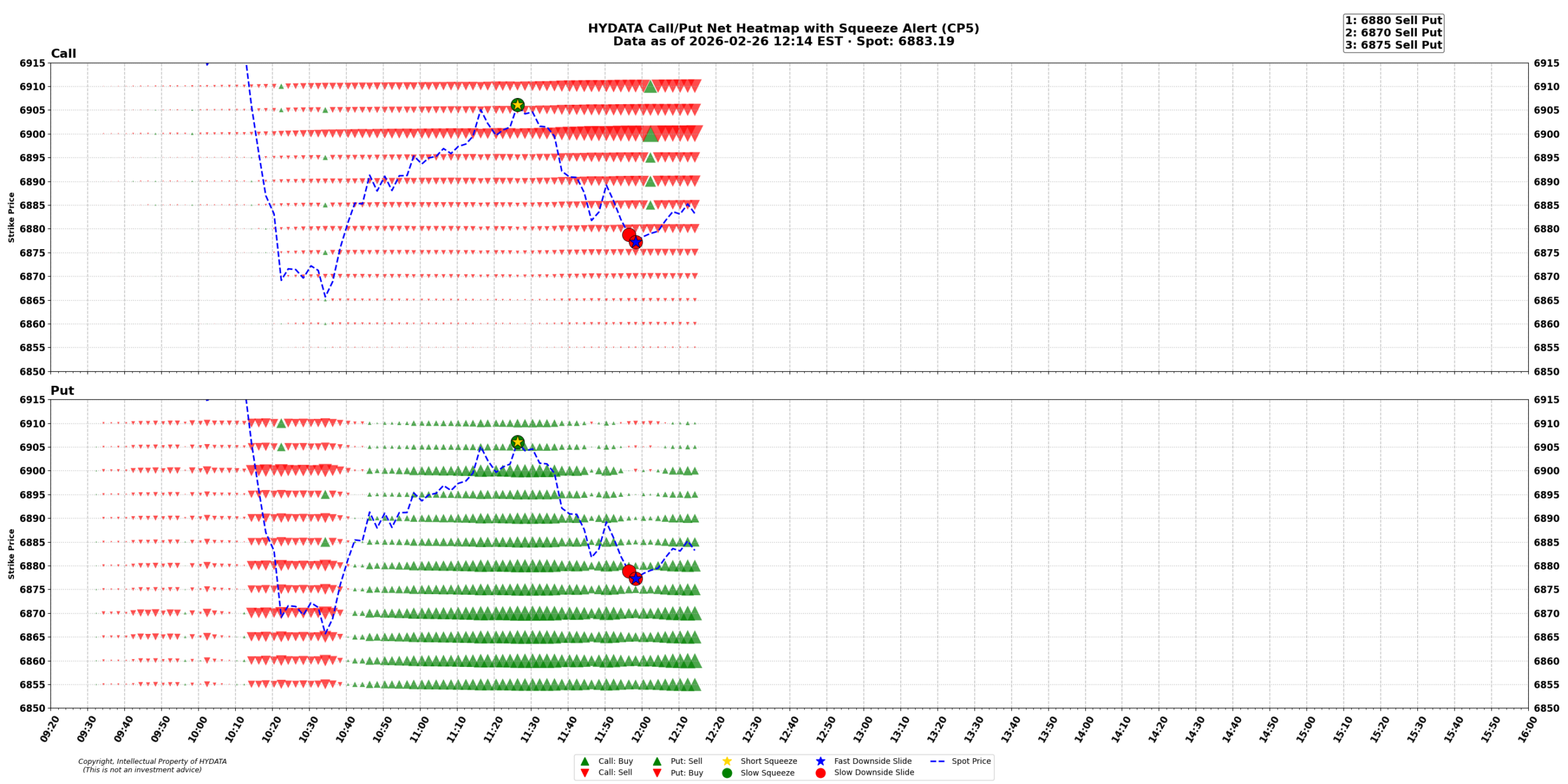 spx_25229de702eea3986ae36f41e4e0e8dc94d3a213