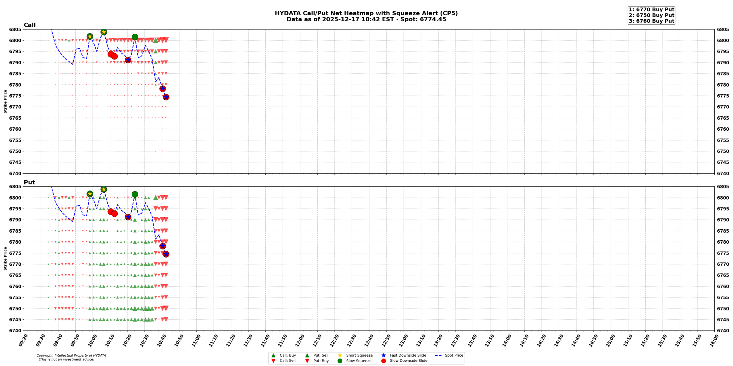 spx_2614f6c01c47ca3dedae4acb836529a5cdc14c02