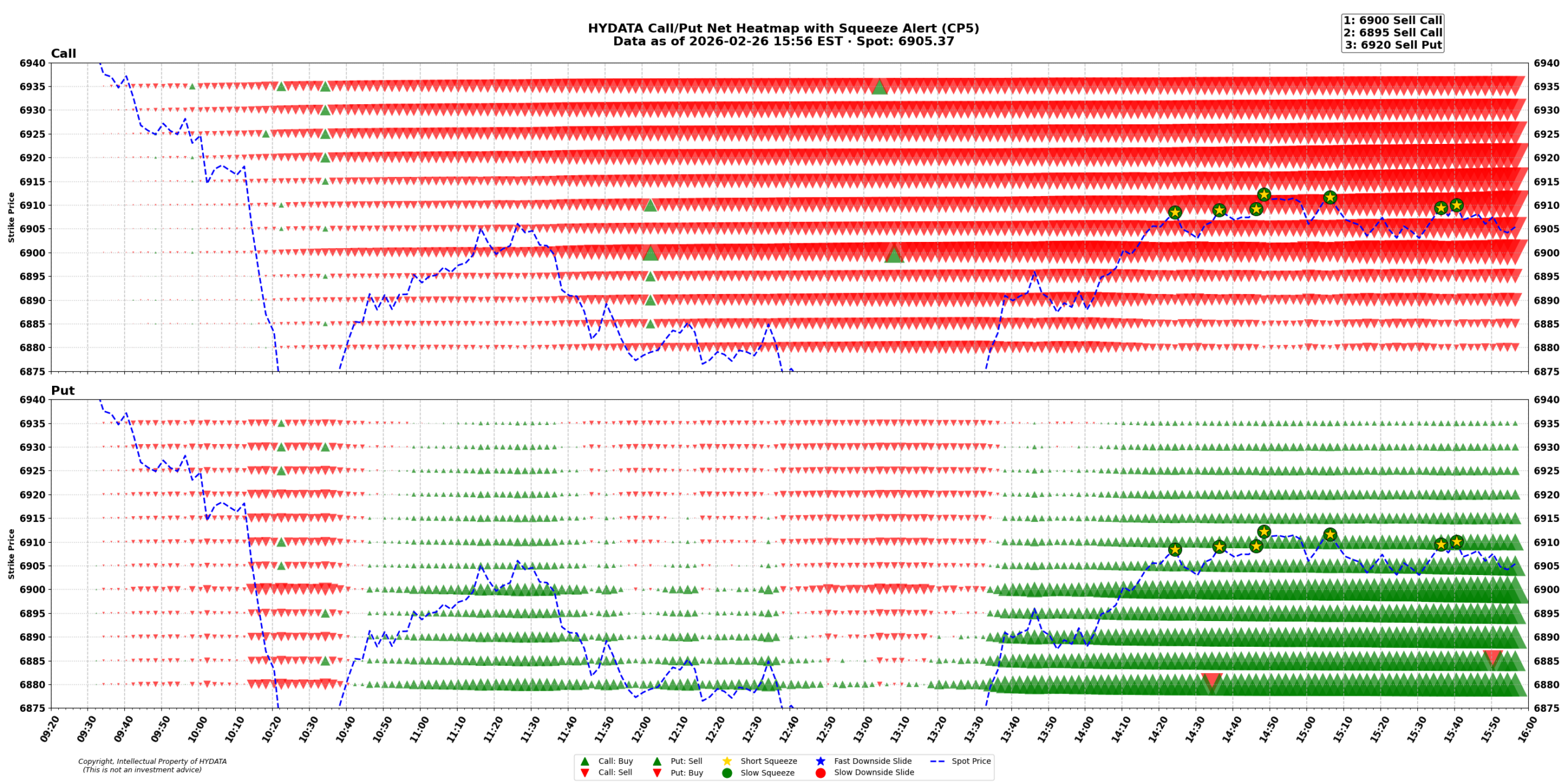spx_2617f2097a762a4b3373e328b0f3c5877fe824cb