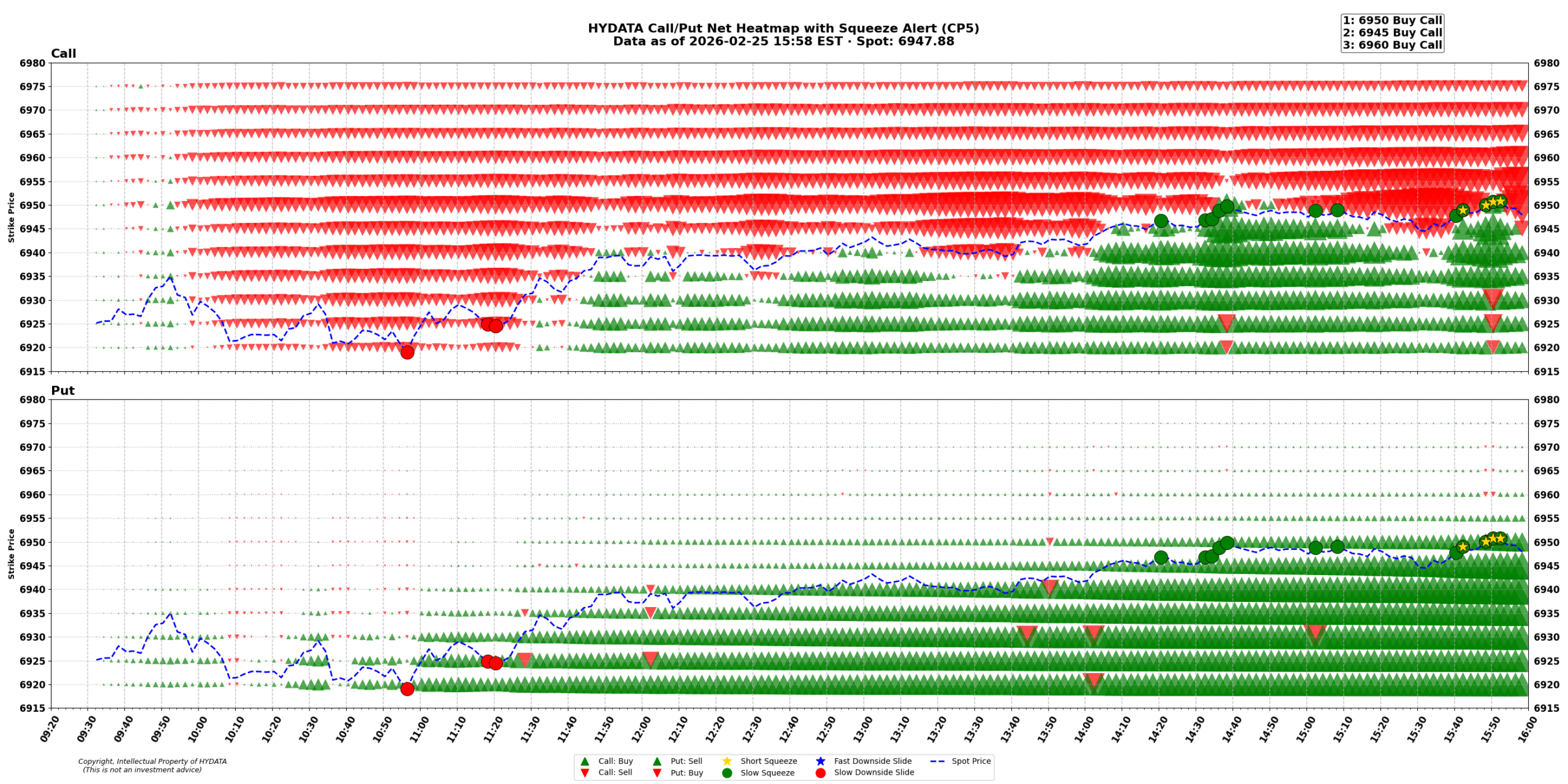 spx_279e0749fac5057f027b9a4164ca8816dd5a5922