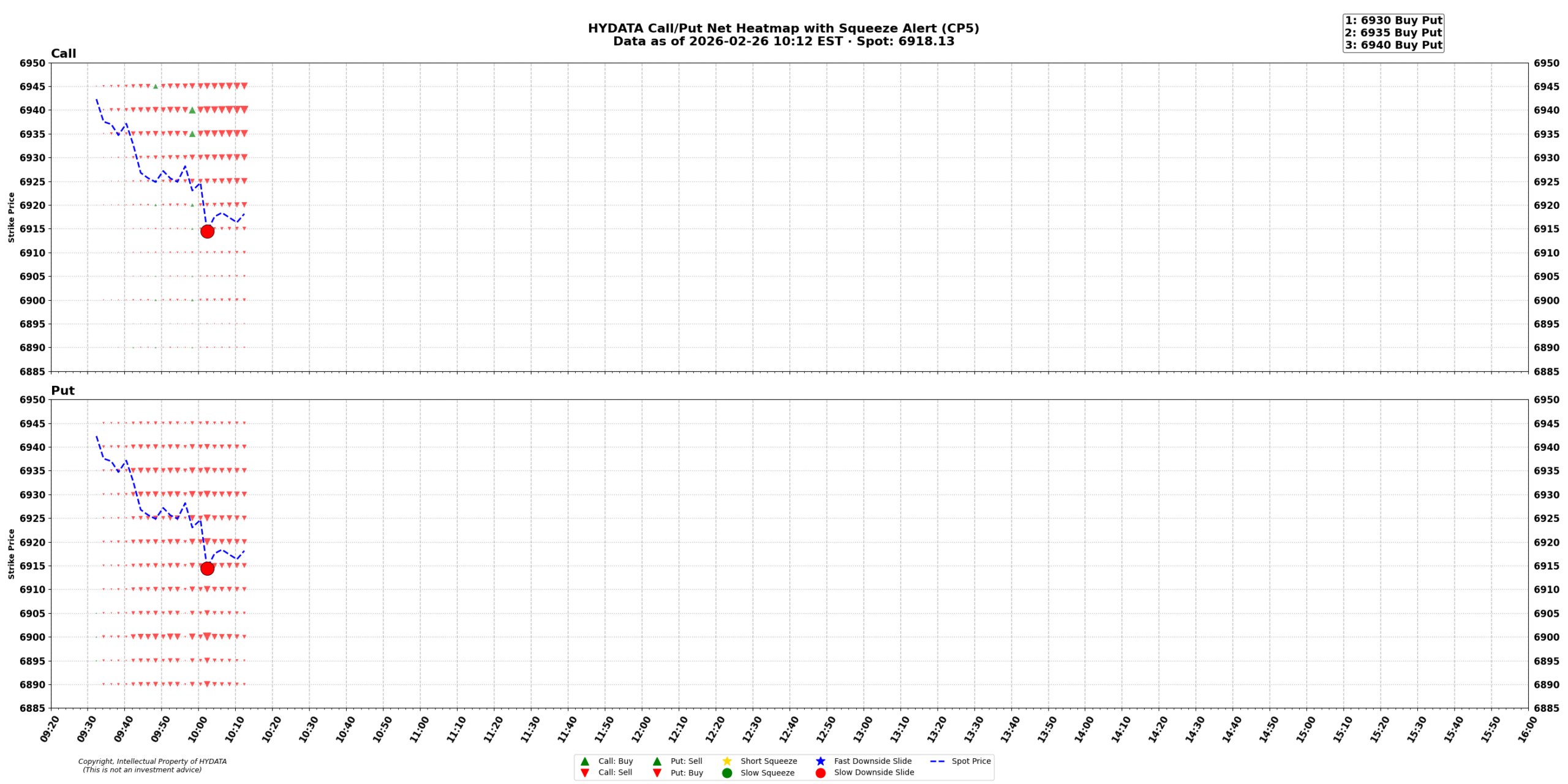 spx_27aa79901d0e7912102728717d2ac911bda4e81f