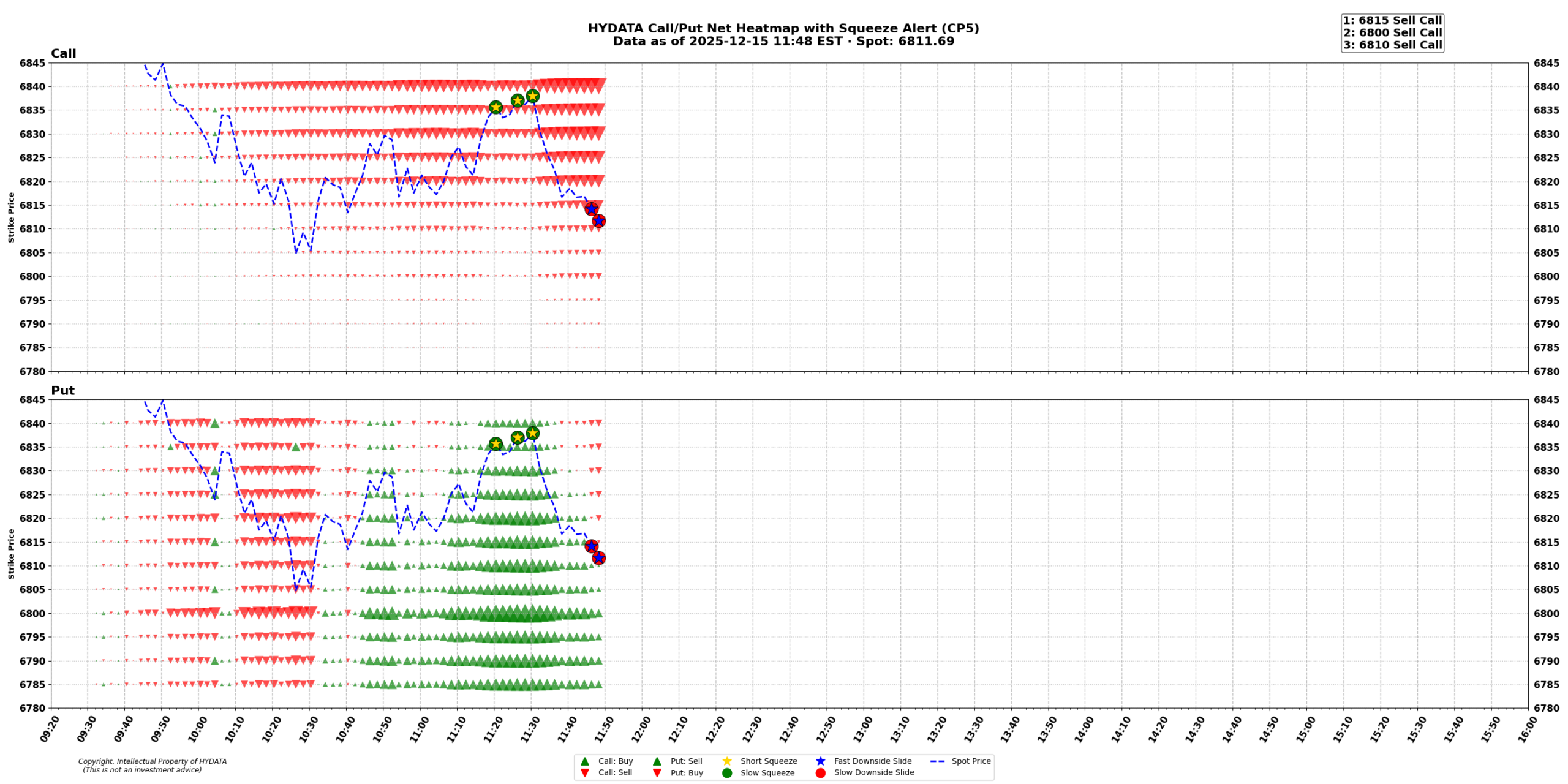 spx_2823488eebe64142df1fb88faa47e0793ff6d64b
