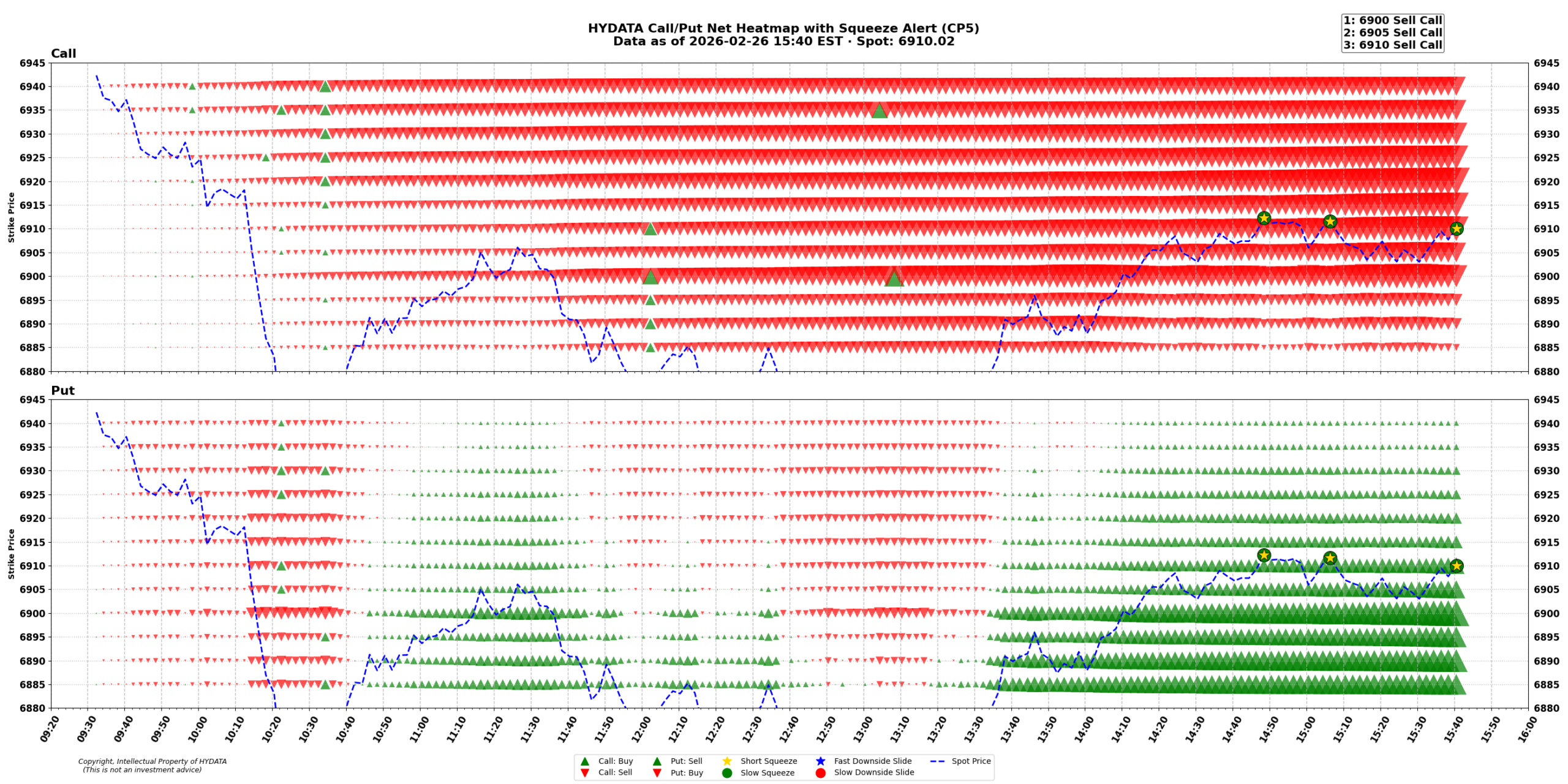 spx_28cf68d33736b561aa6188409bd01aa52e544861