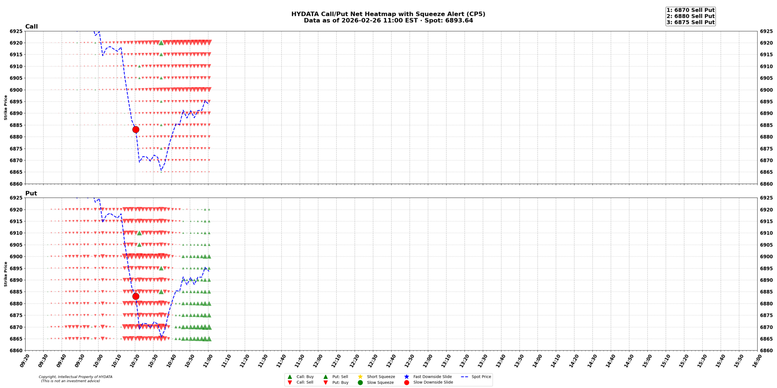 spx_2916d167dae99789d1d44035a2d4dba7b978ce9b