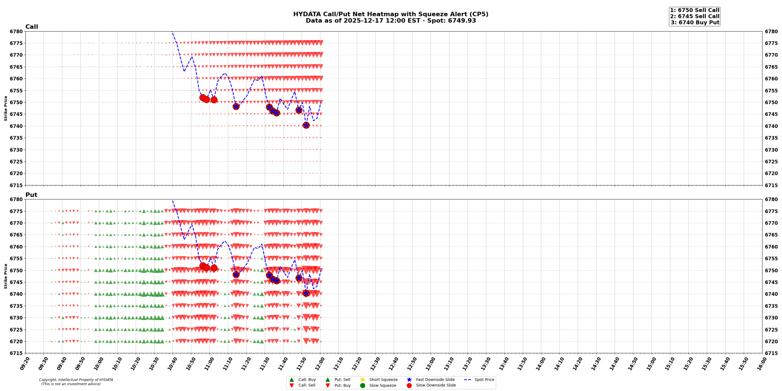 spx_298c50bf5e7aebd3953e83aa9923dc7e09cde9b1