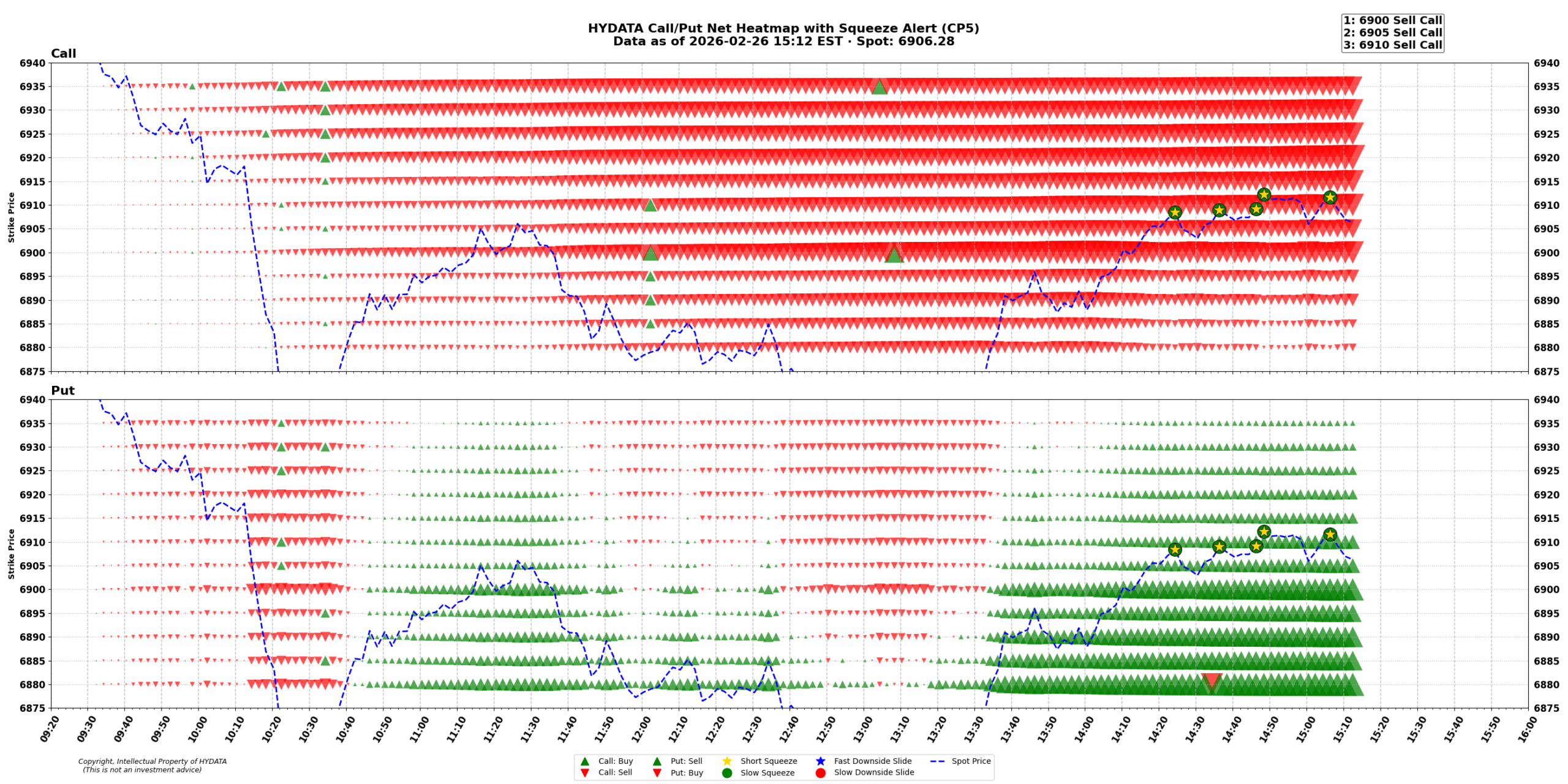 spx_2a544c85b0a4d1a8cb6201d2c85fa12b577cfa2b